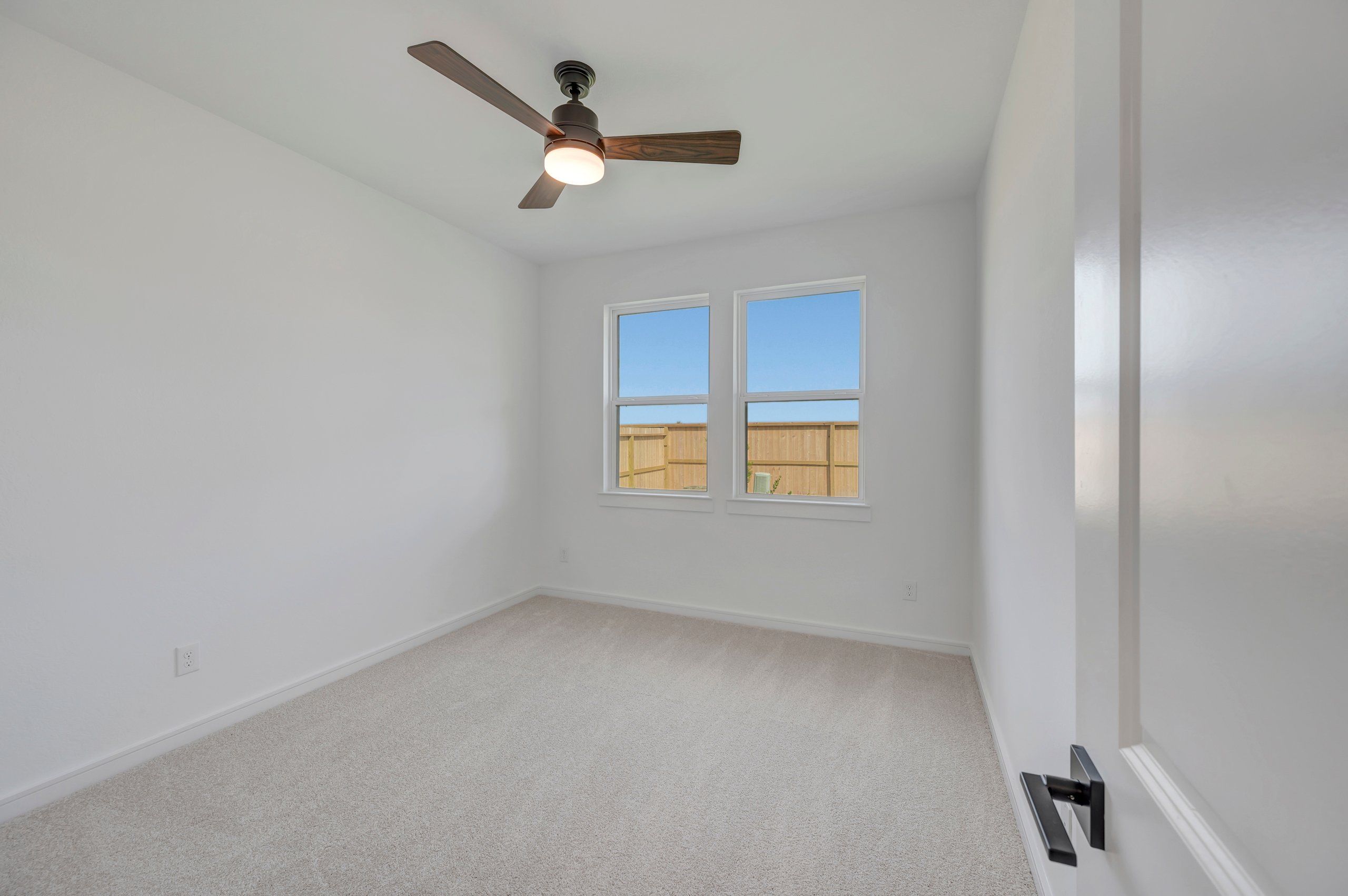 Bedroom - July 28, 2026