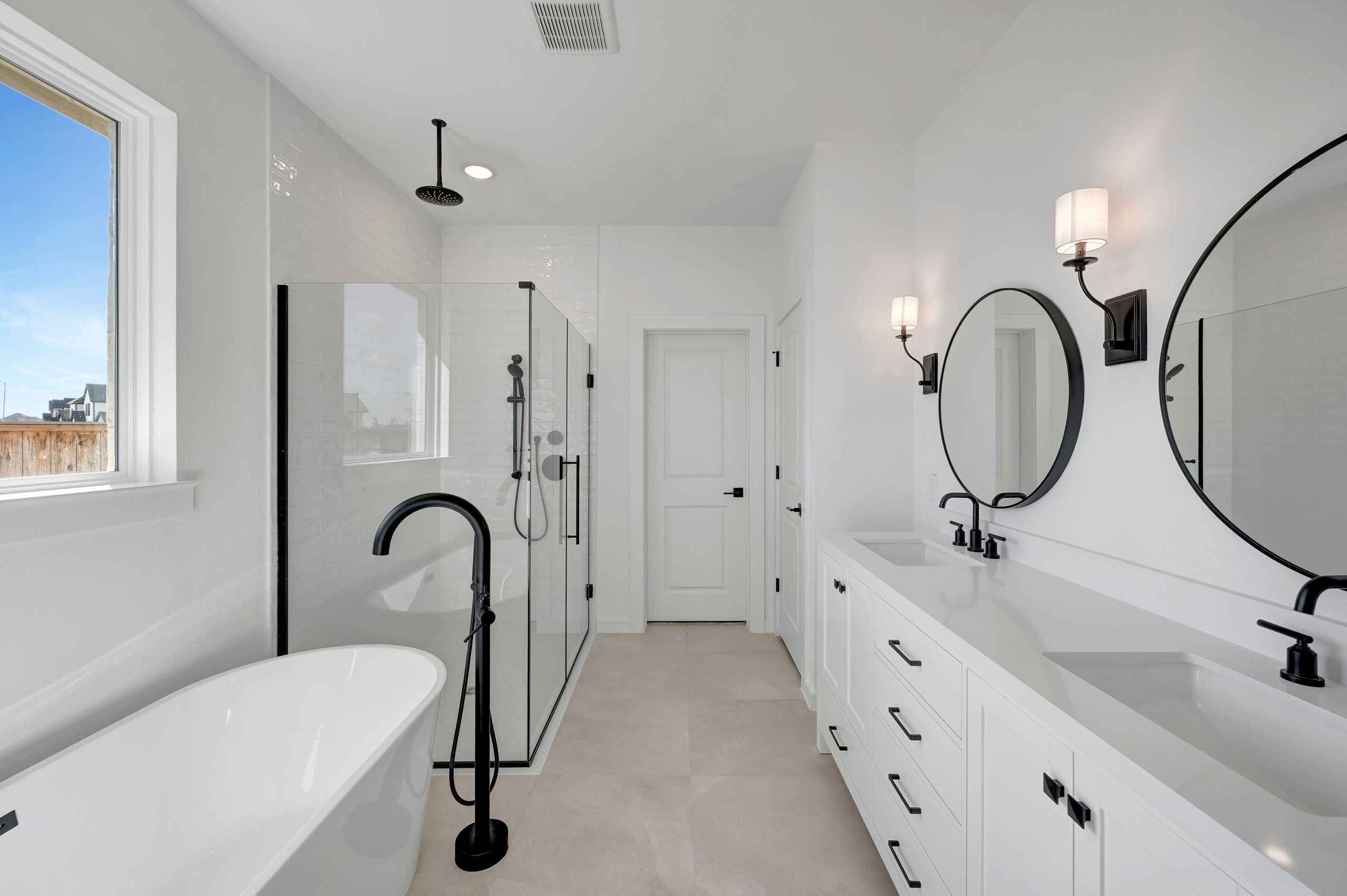 Bathroom - July 28, 2026