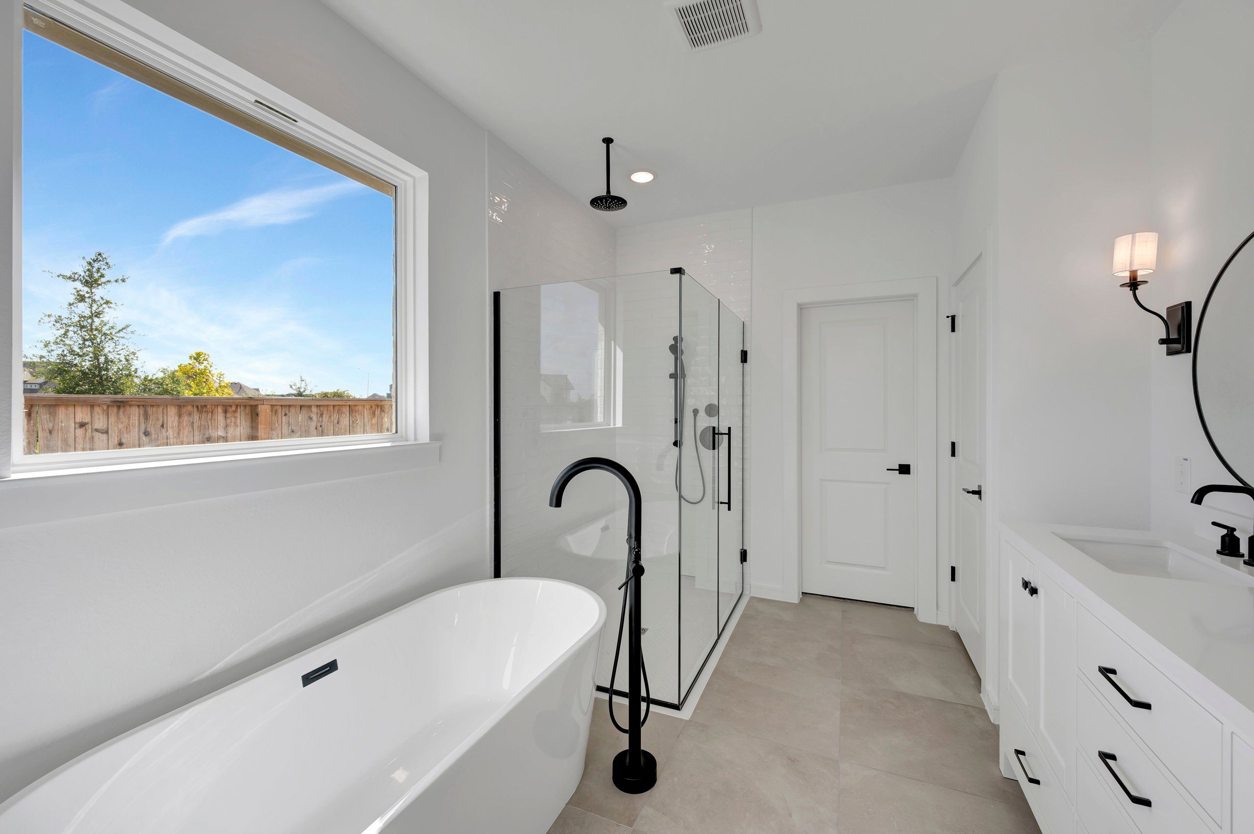 Bathroom - July 28, 2026