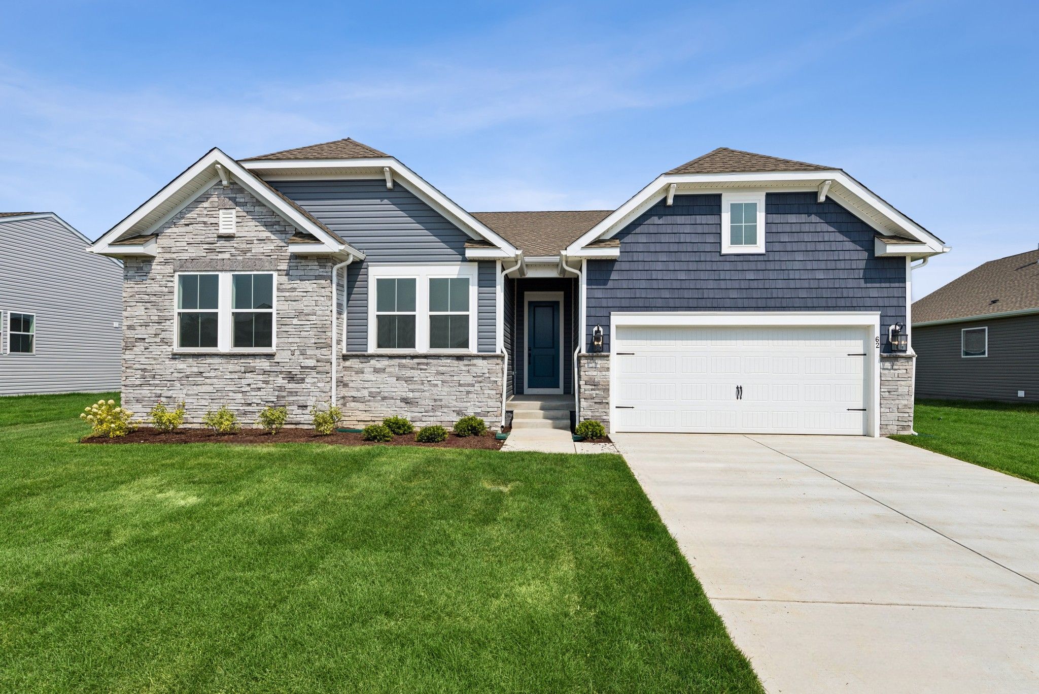 62 Frisco Dr (Aberdeen)
