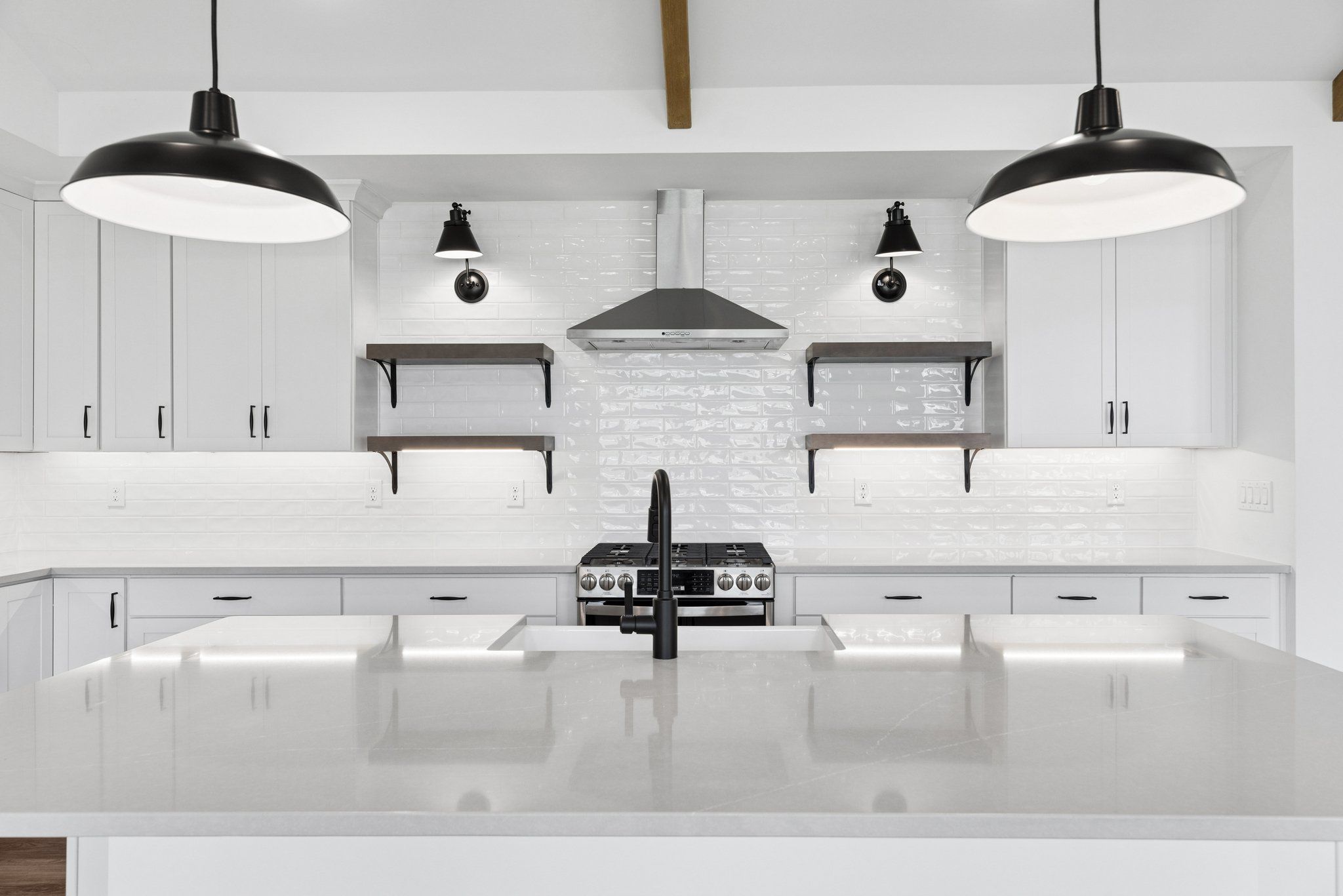 Kitchen - July 27, 2026
