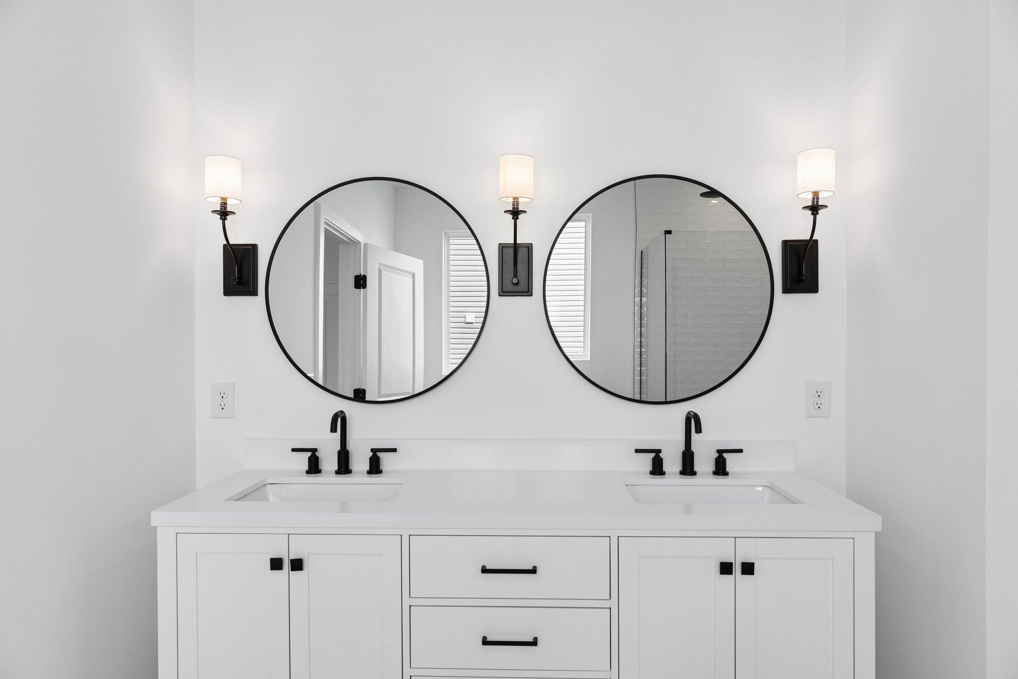 Bathroom - July 27, 2026