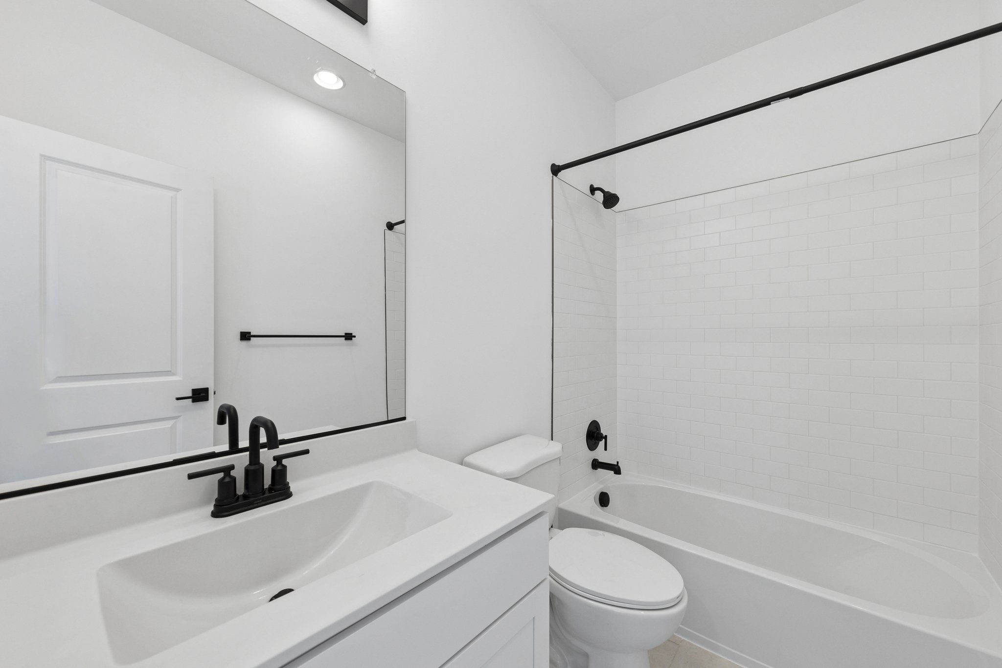 Bathroom - July 27, 2026