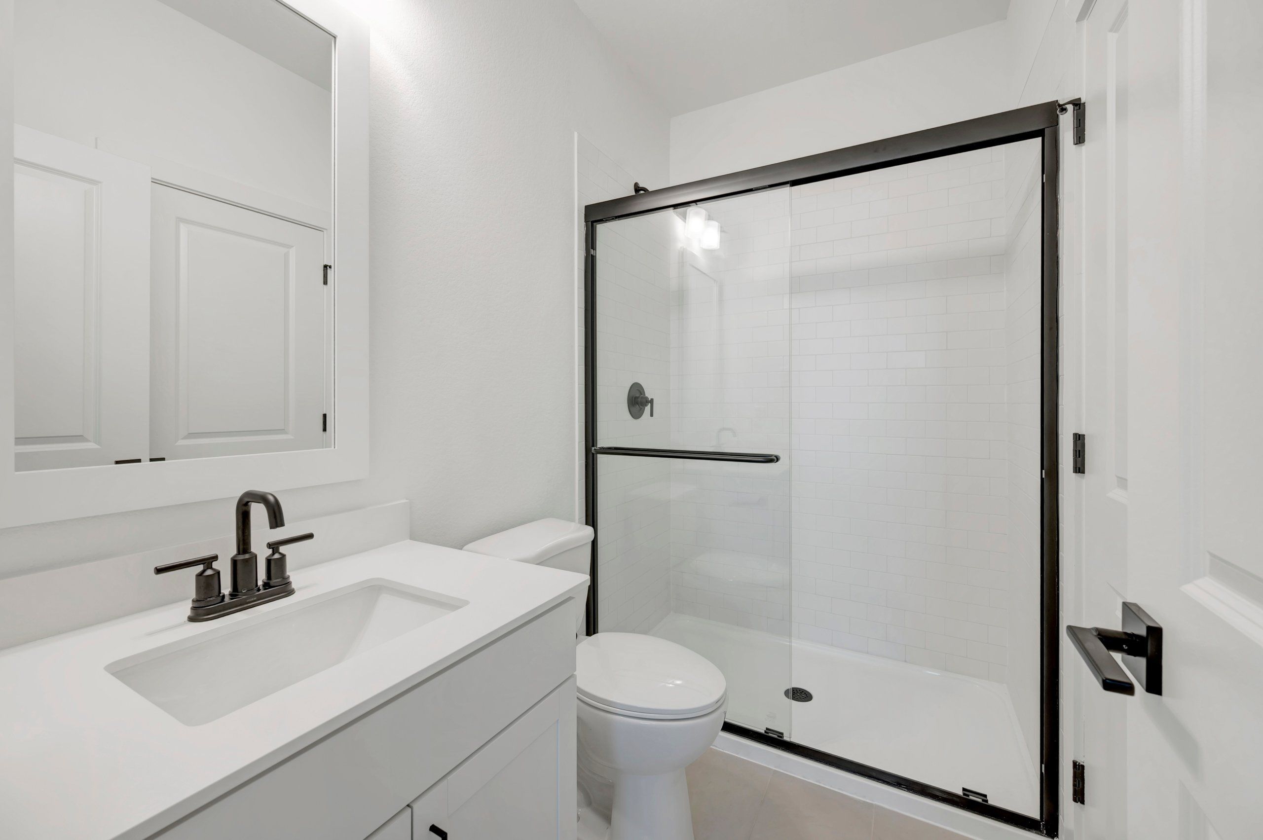 Bathroom - July 29, 2026