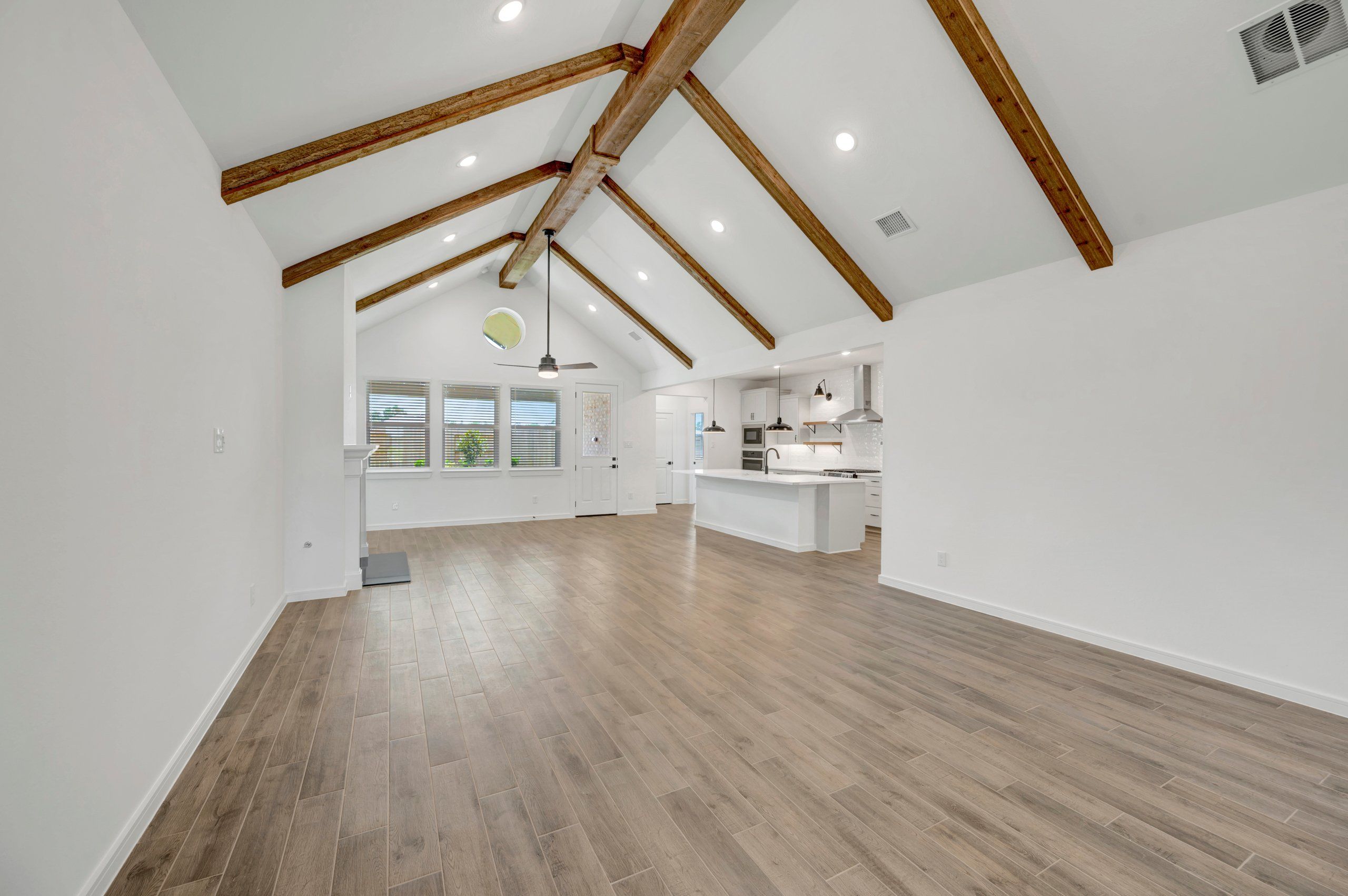 Great Room - July 29, 2026