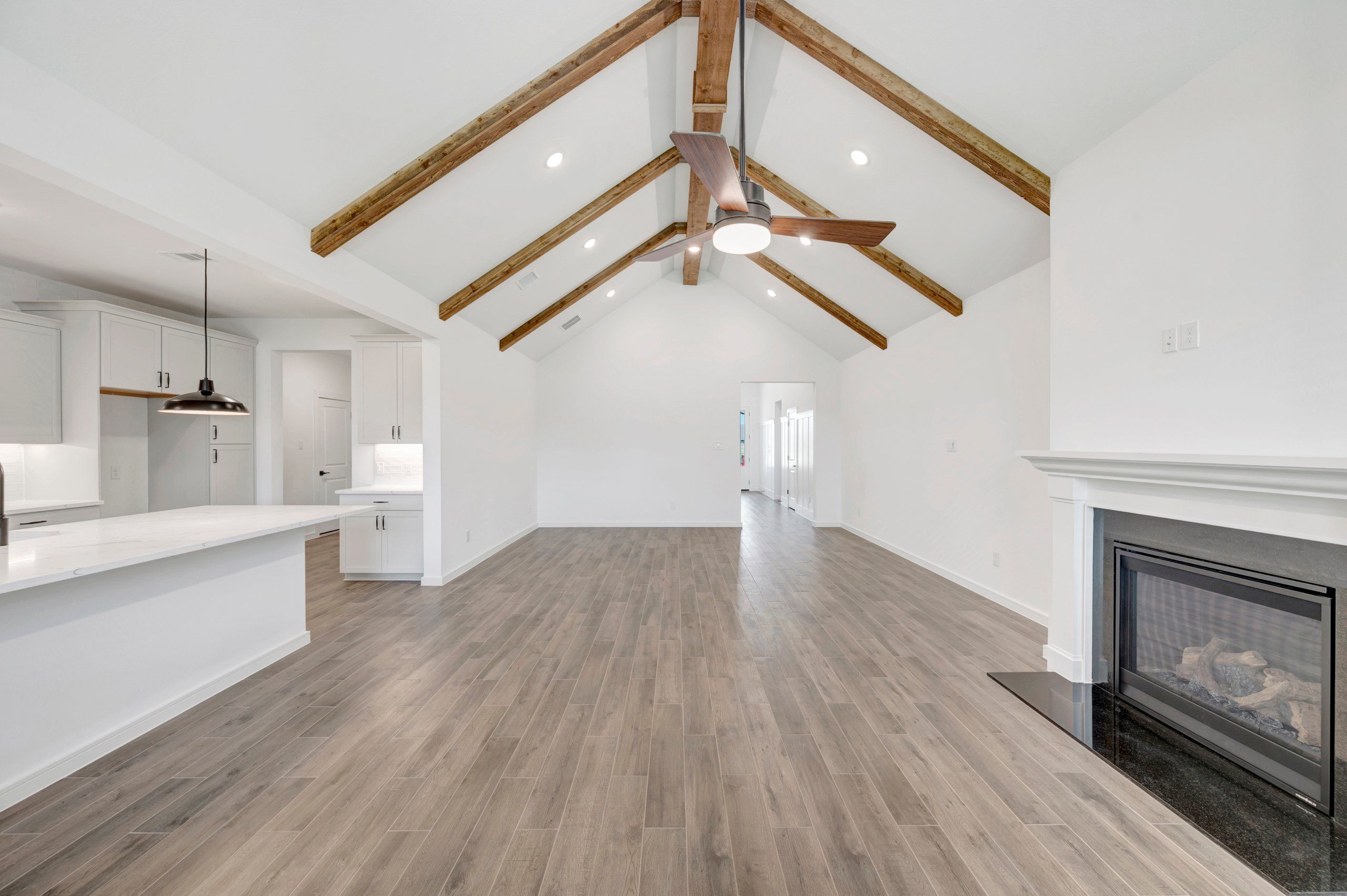 Great Room - July 29, 2026