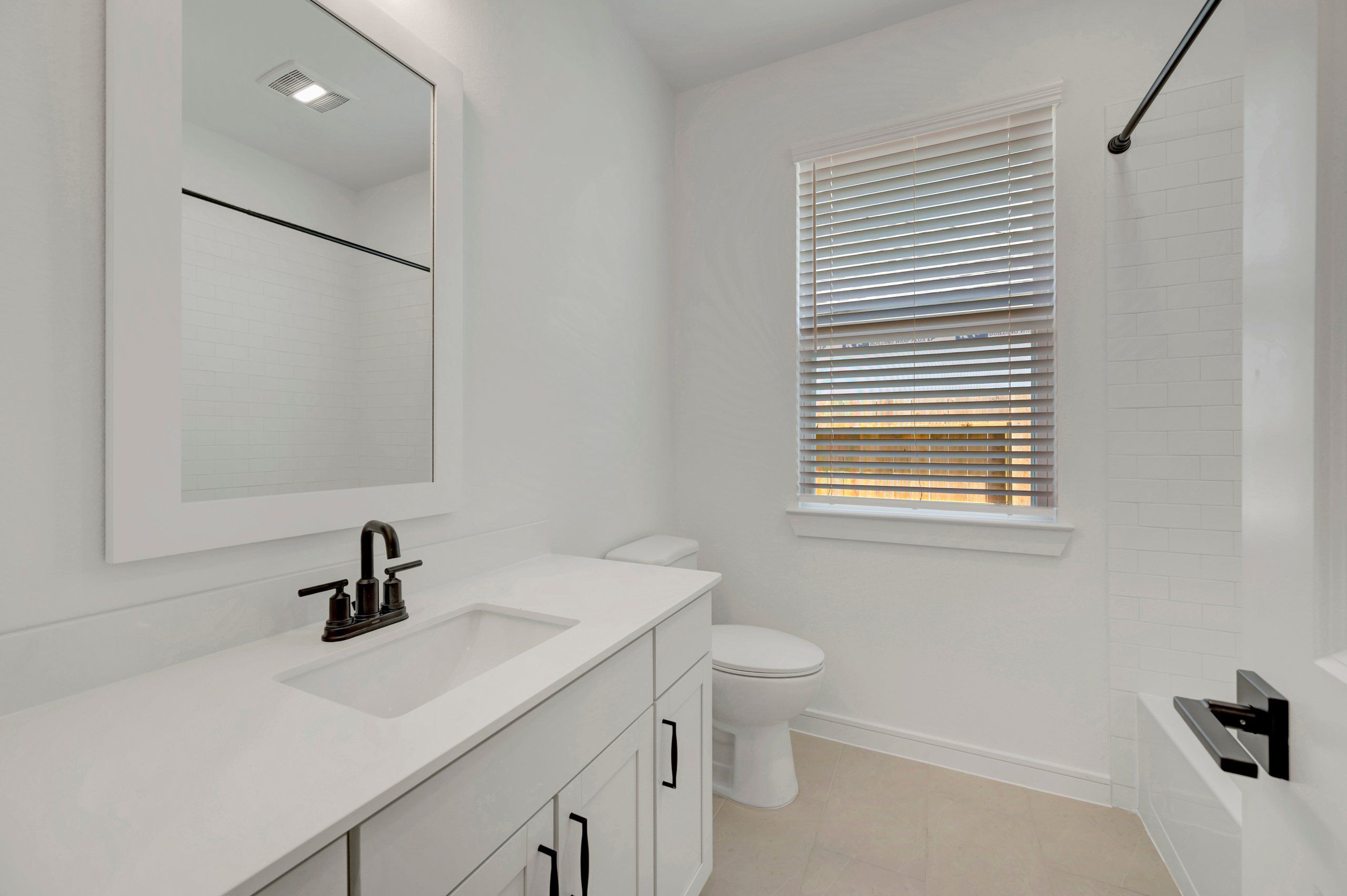 Bathroom - July 29, 2026