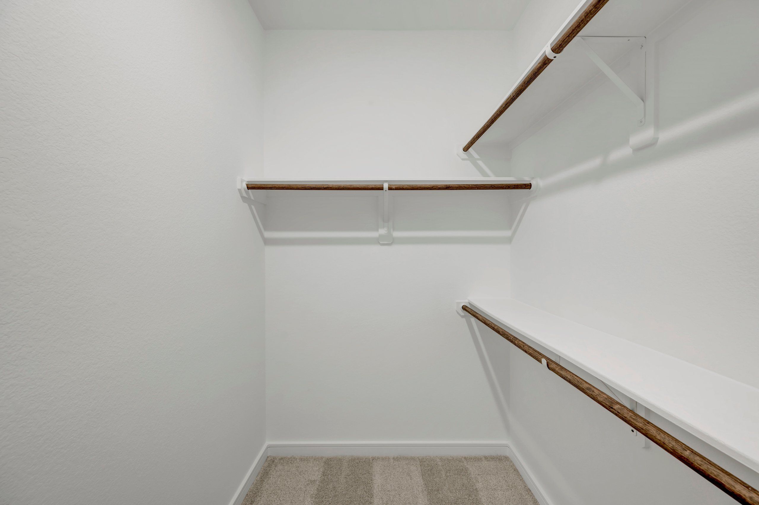 Closet - July 29, 2026