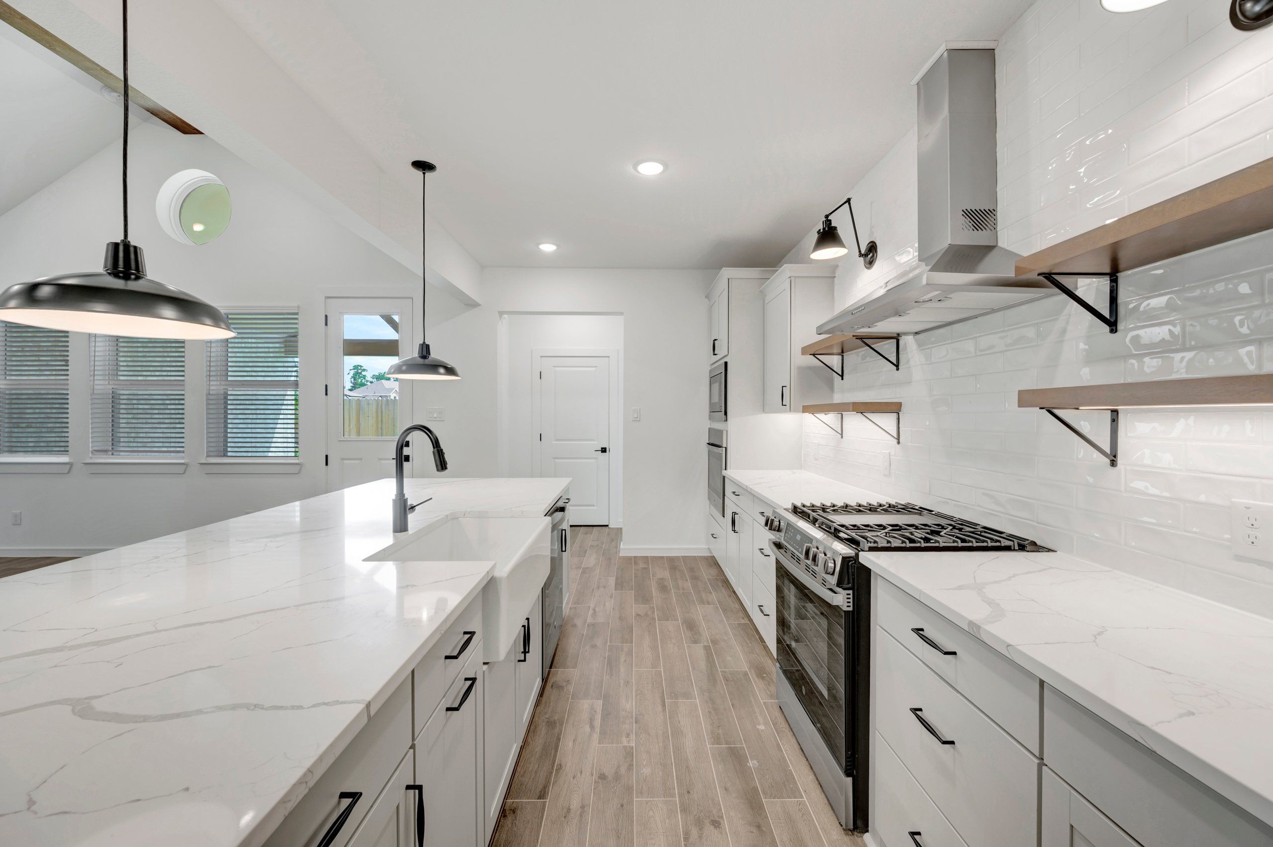 Kitchen - July 29, 2026