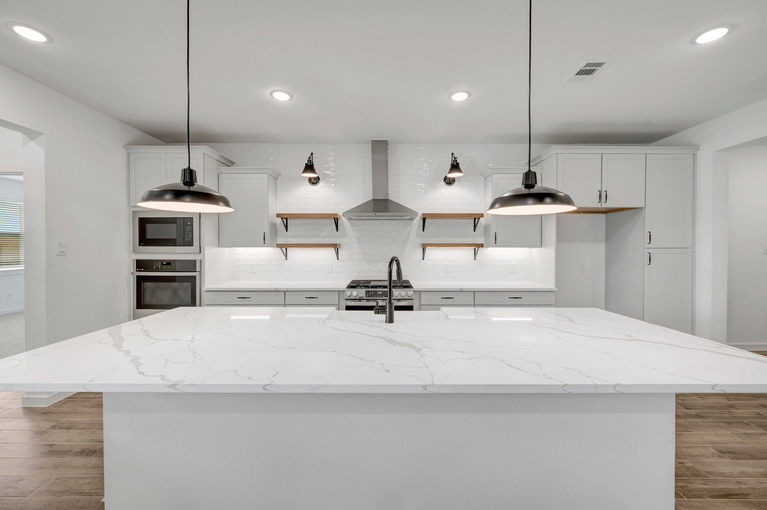 Kitchen - July 29, 2026