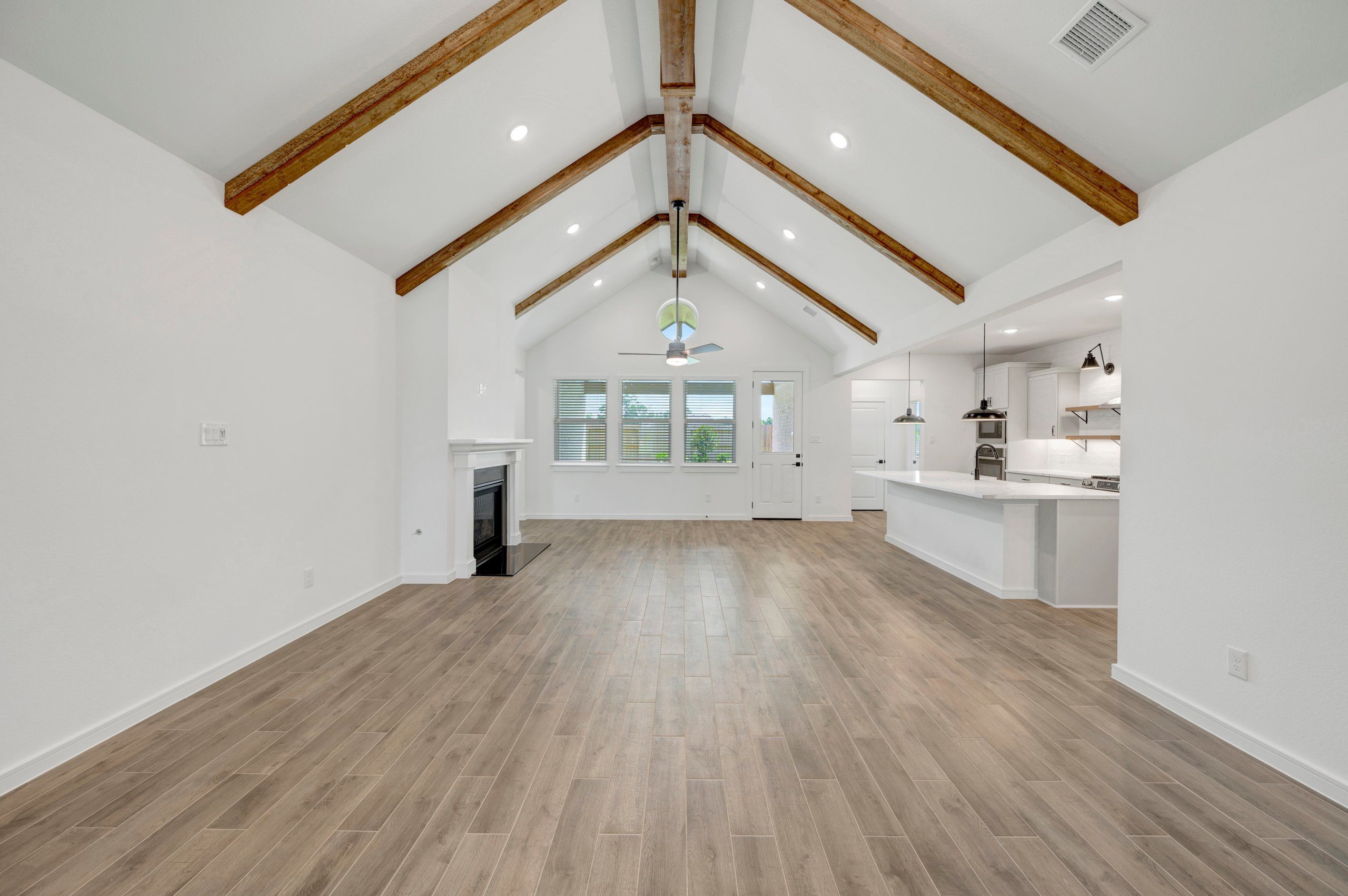 Great Room - July 29, 2026