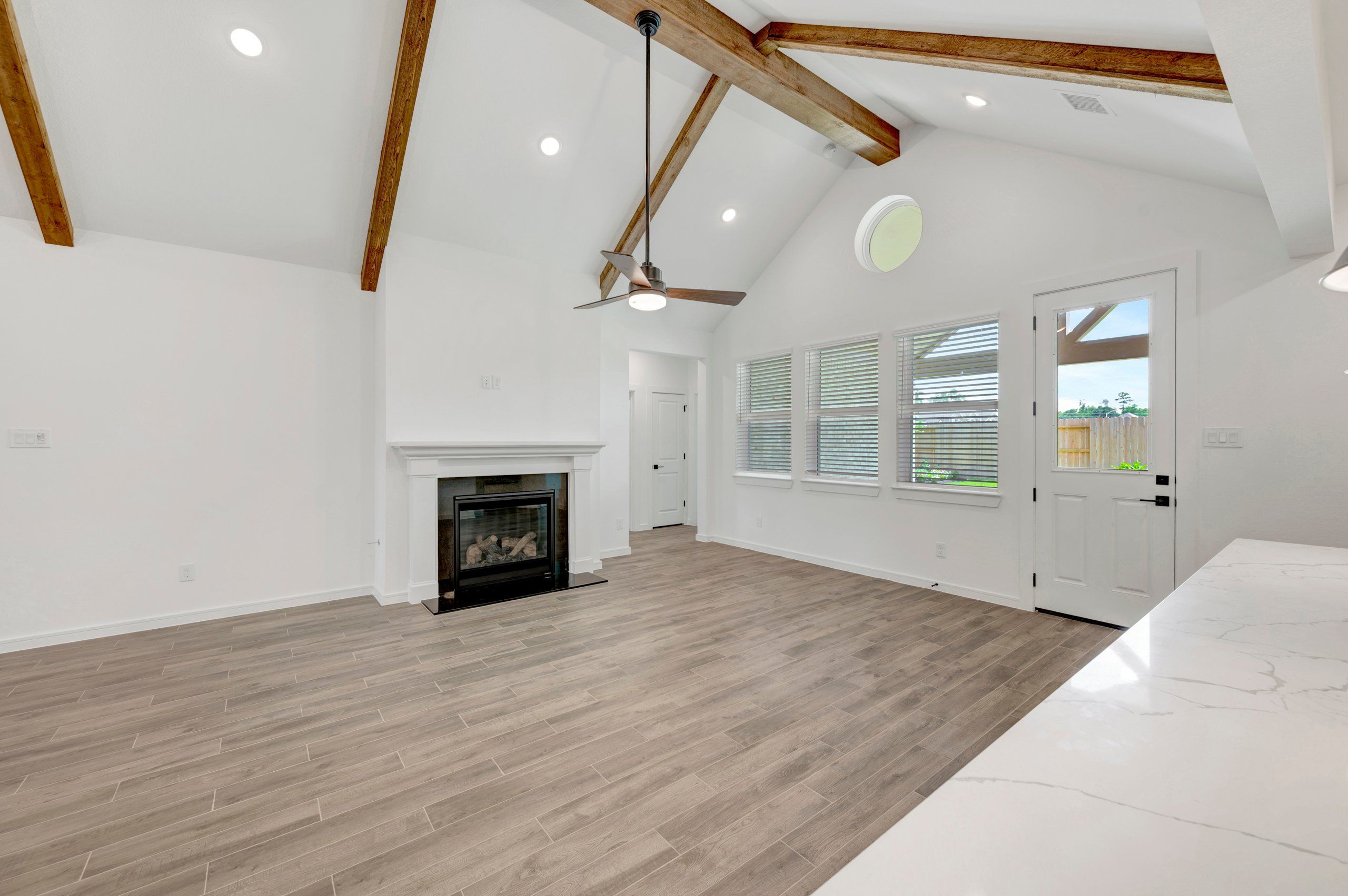 Great Room - July 29, 2026