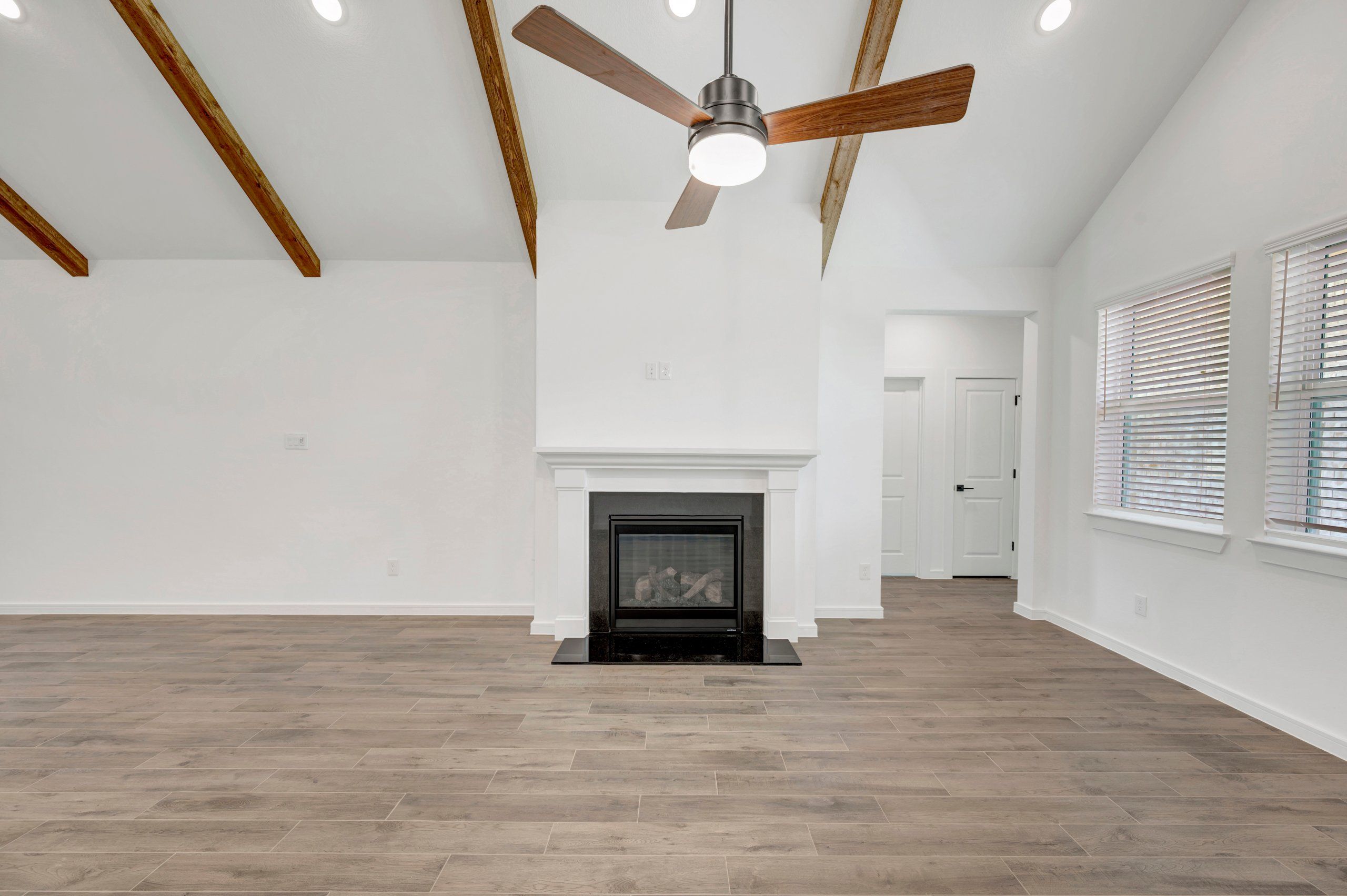 Great Room - July 29, 2026