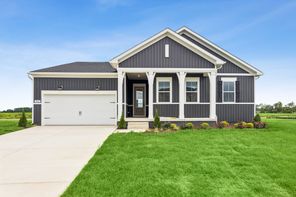 562 Winding Wood Dr (Barcelona)