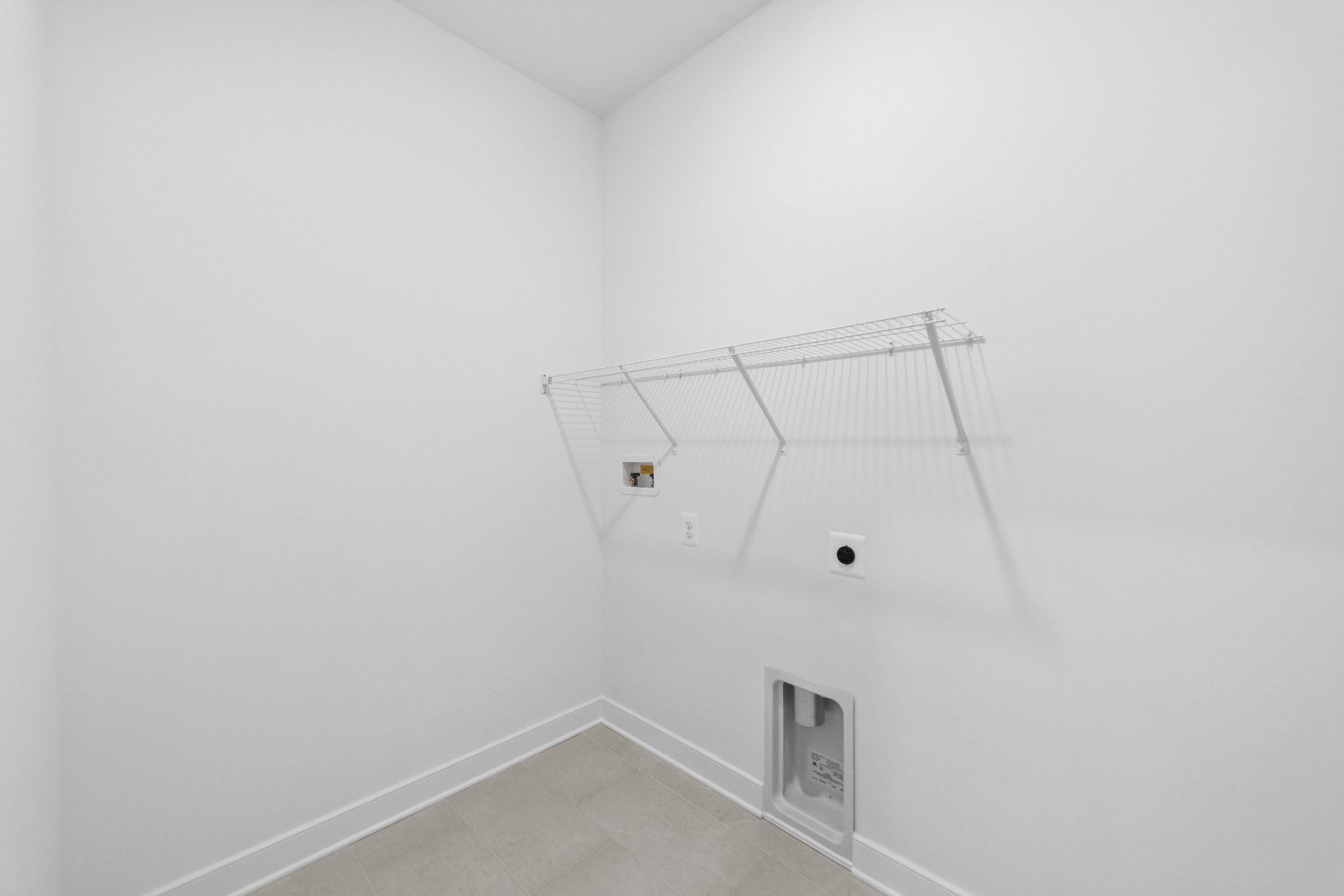 Closet - July 30, 2026