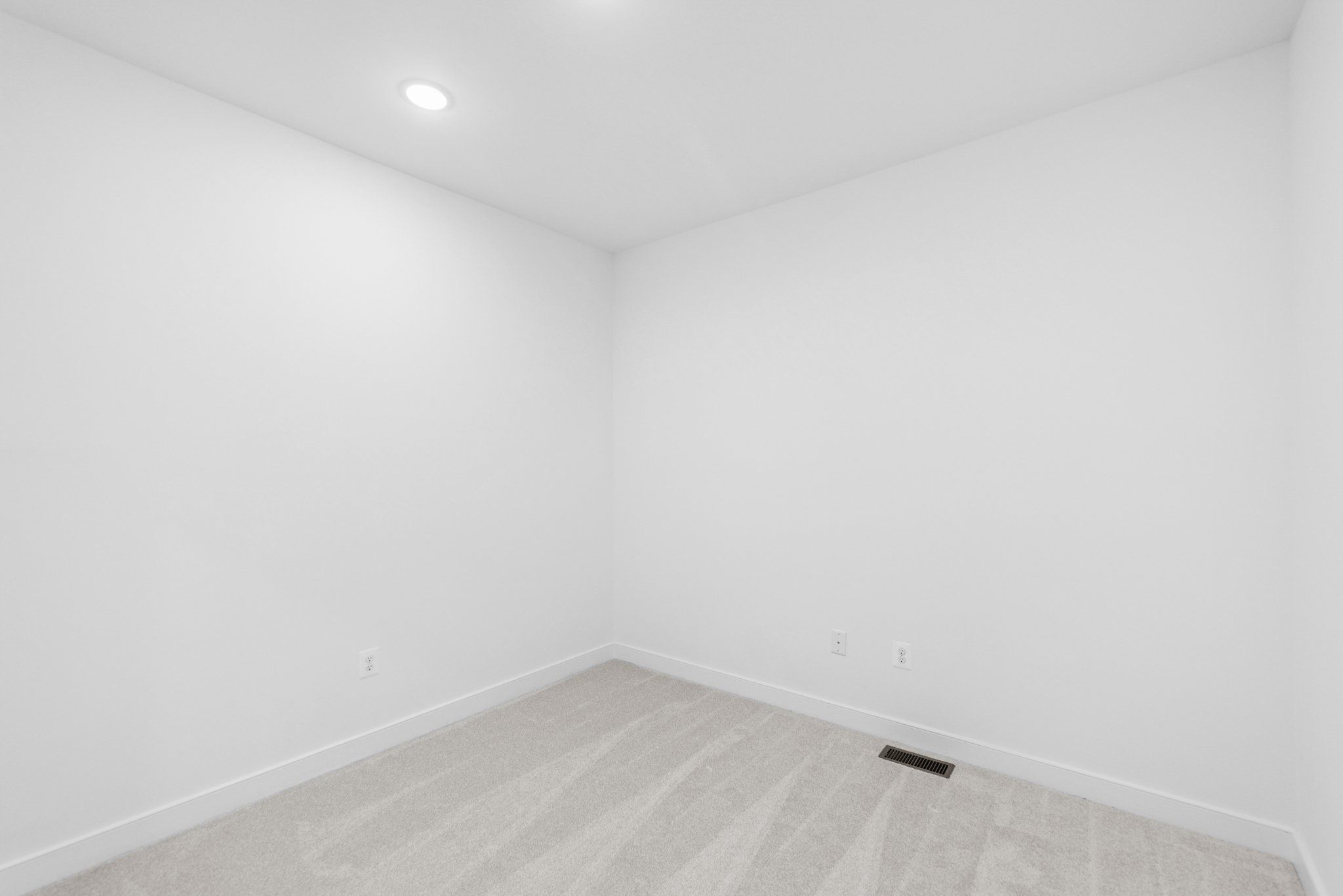Bedroom - July 30, 2026