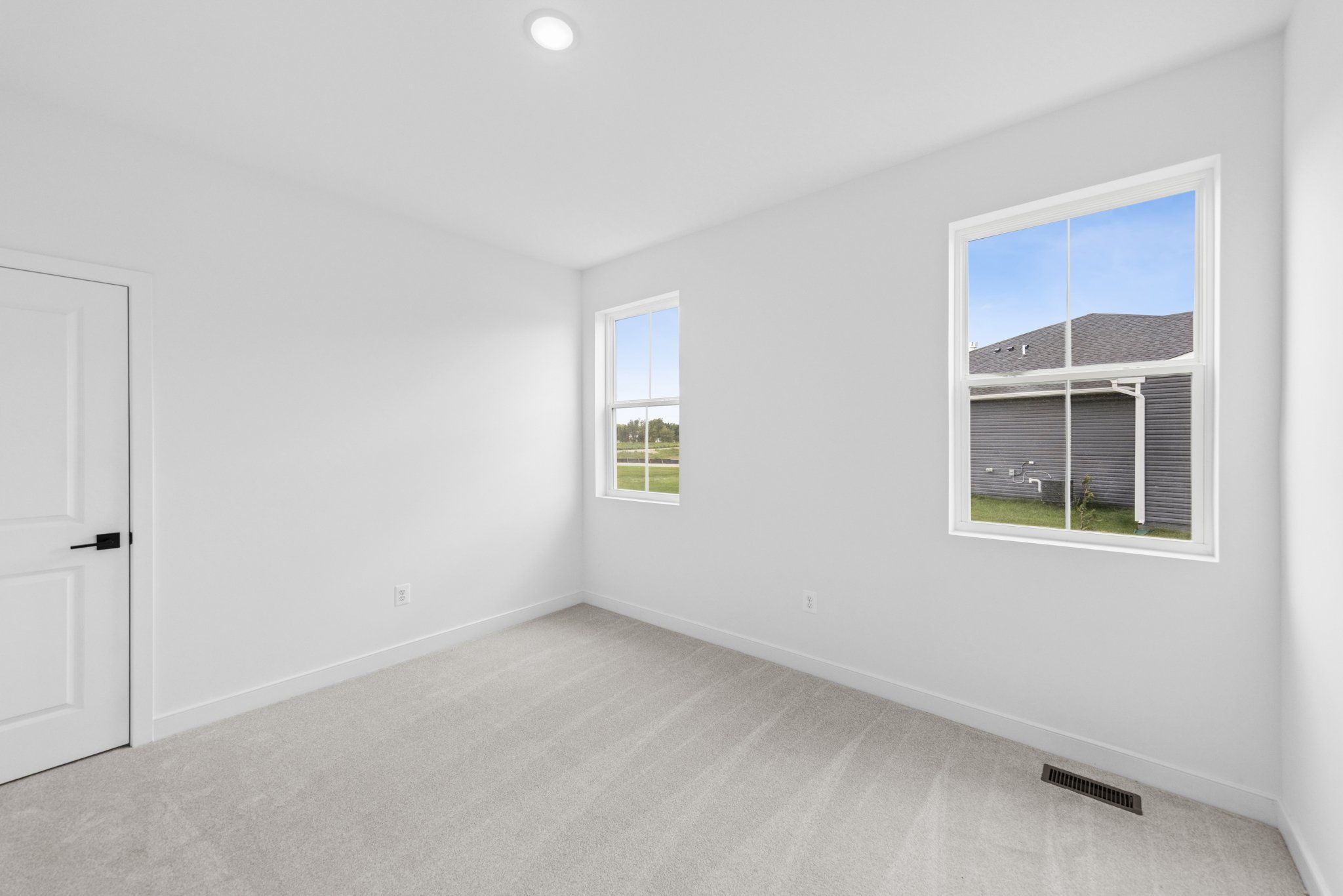 Bedroom - July 30, 2026