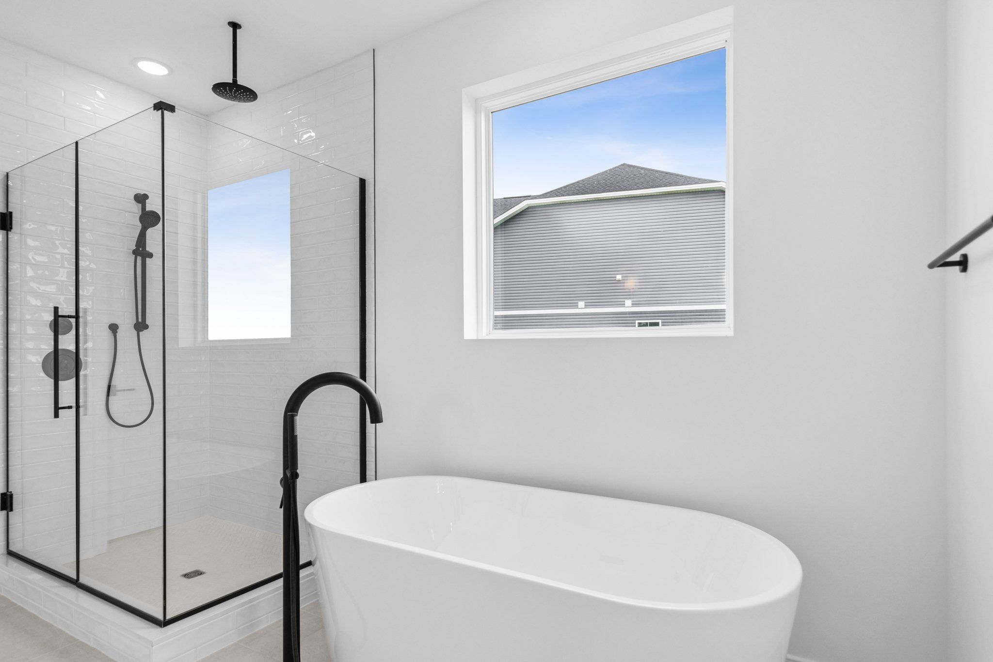 Bathroom - July 30, 2026