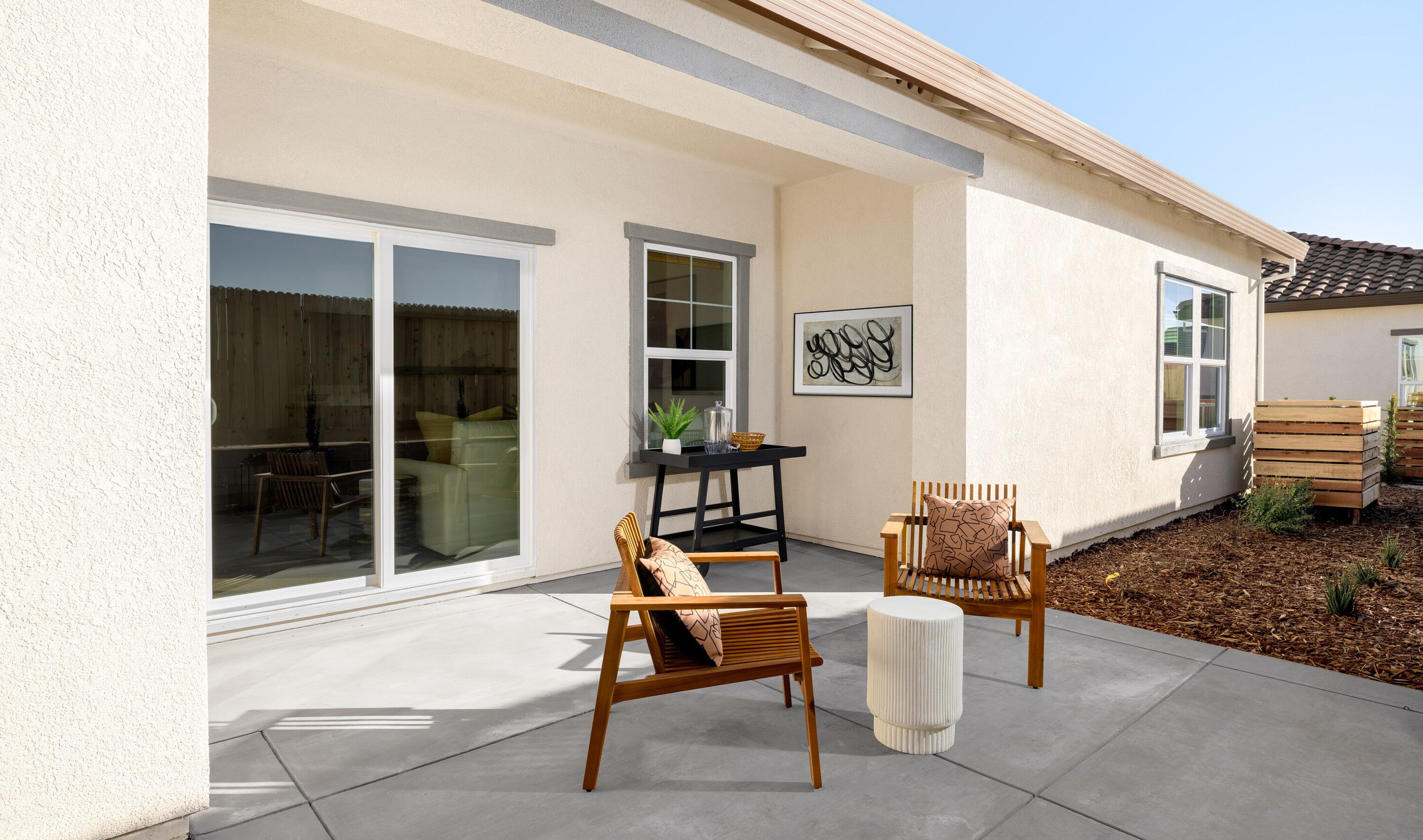 12392 Chelidon Way (Falcon)