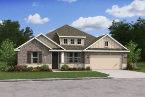 12026 St Augustine Dr (Geneva)