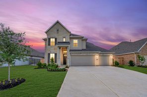 32310 Tallow Creek Dr (Ashville)