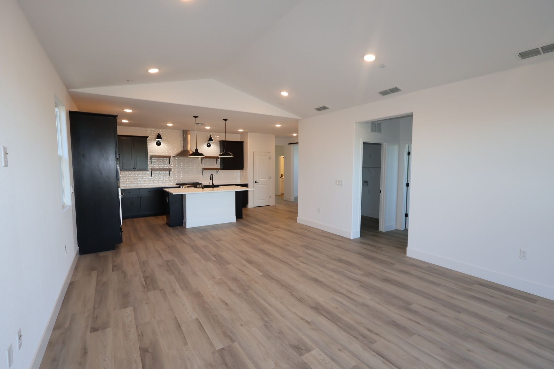 Kitchen - July 30, 2026