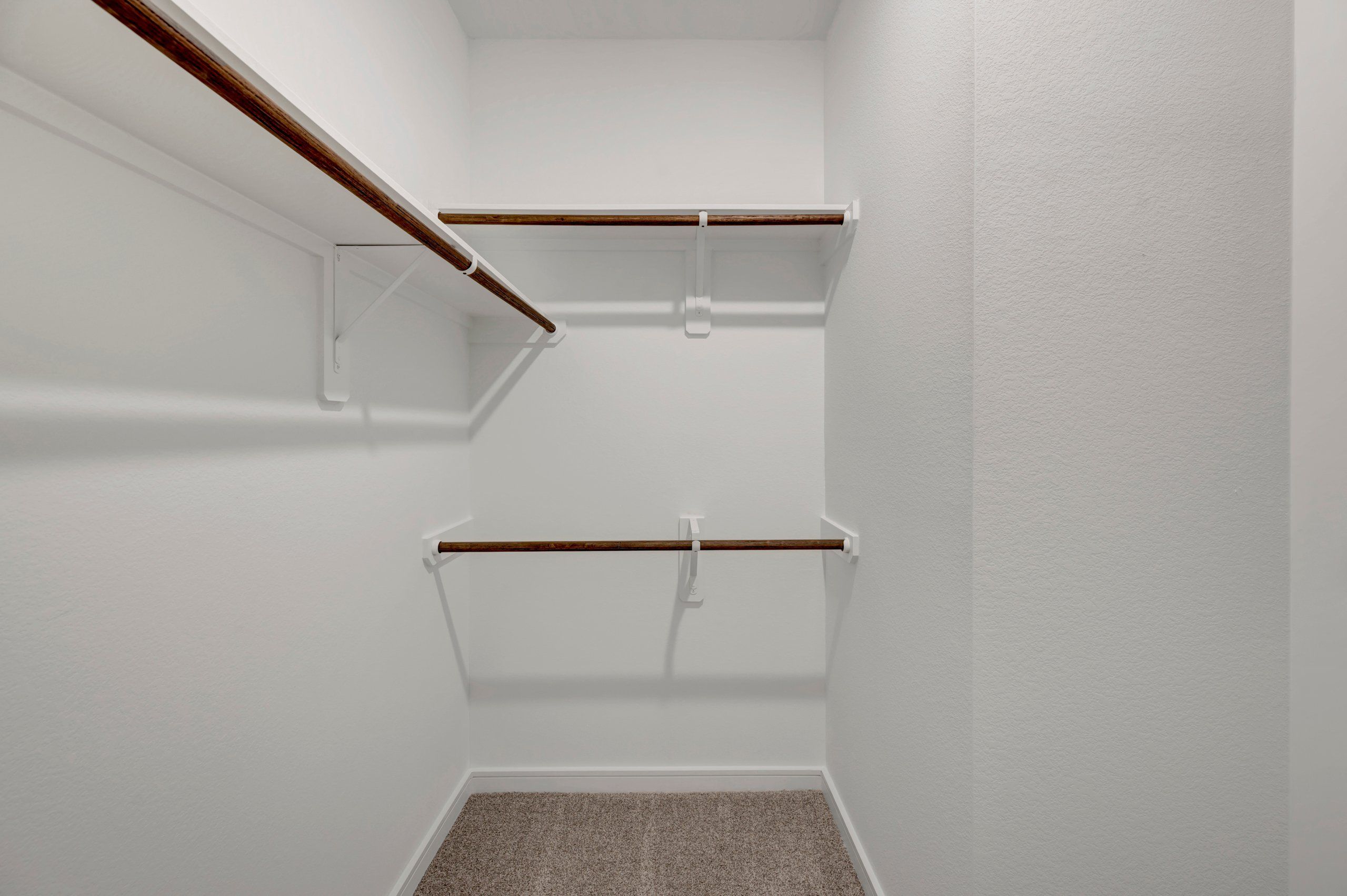 Closet - August 3, 2026