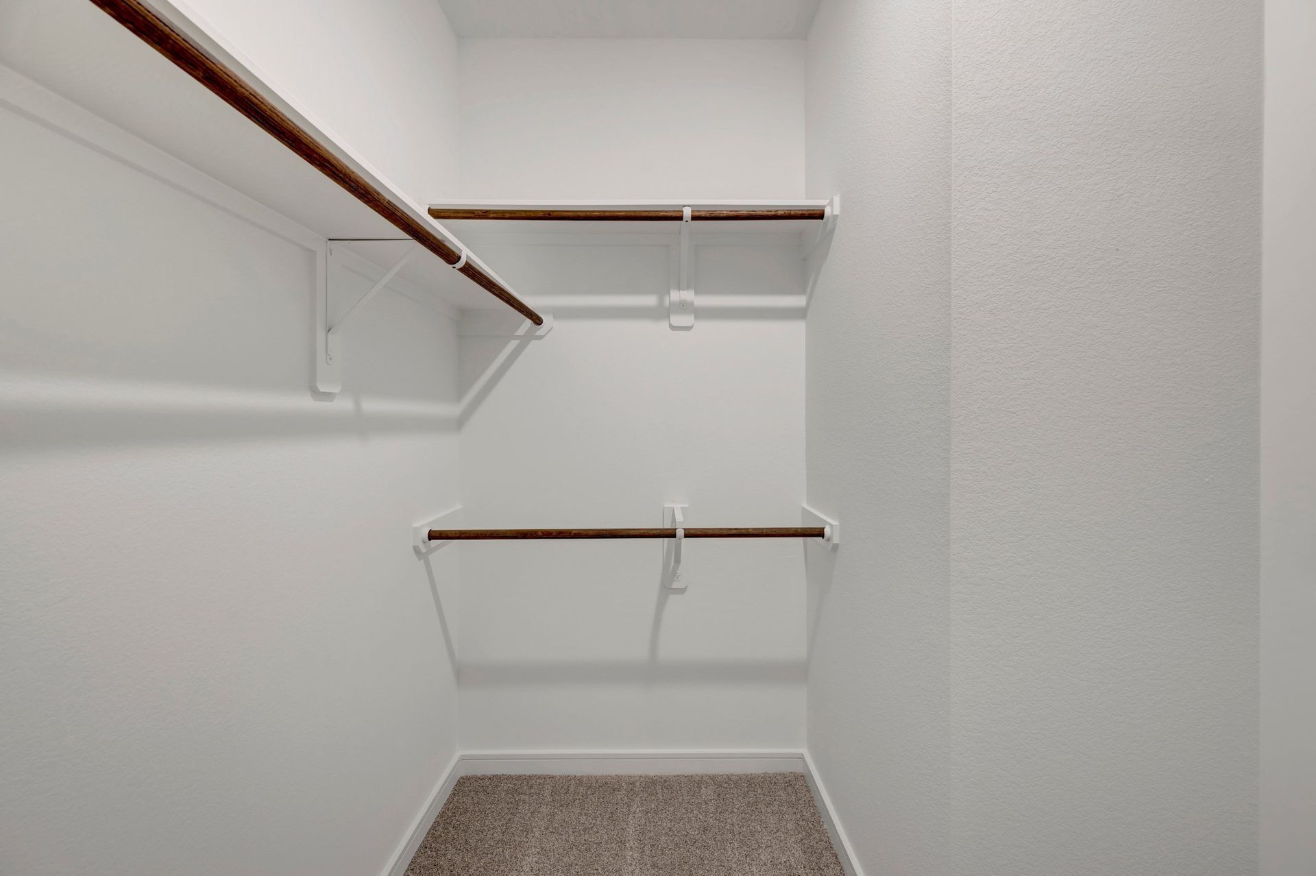 Closet - August 3, 2026