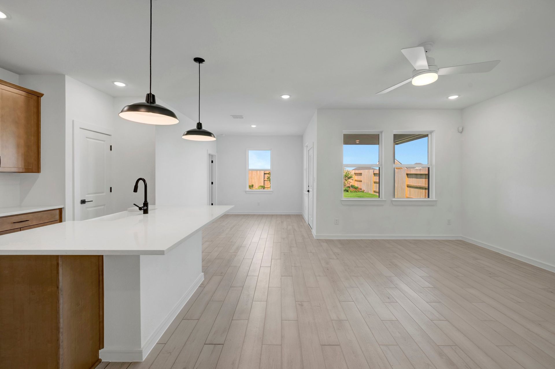 Kitchen - August 3, 2026