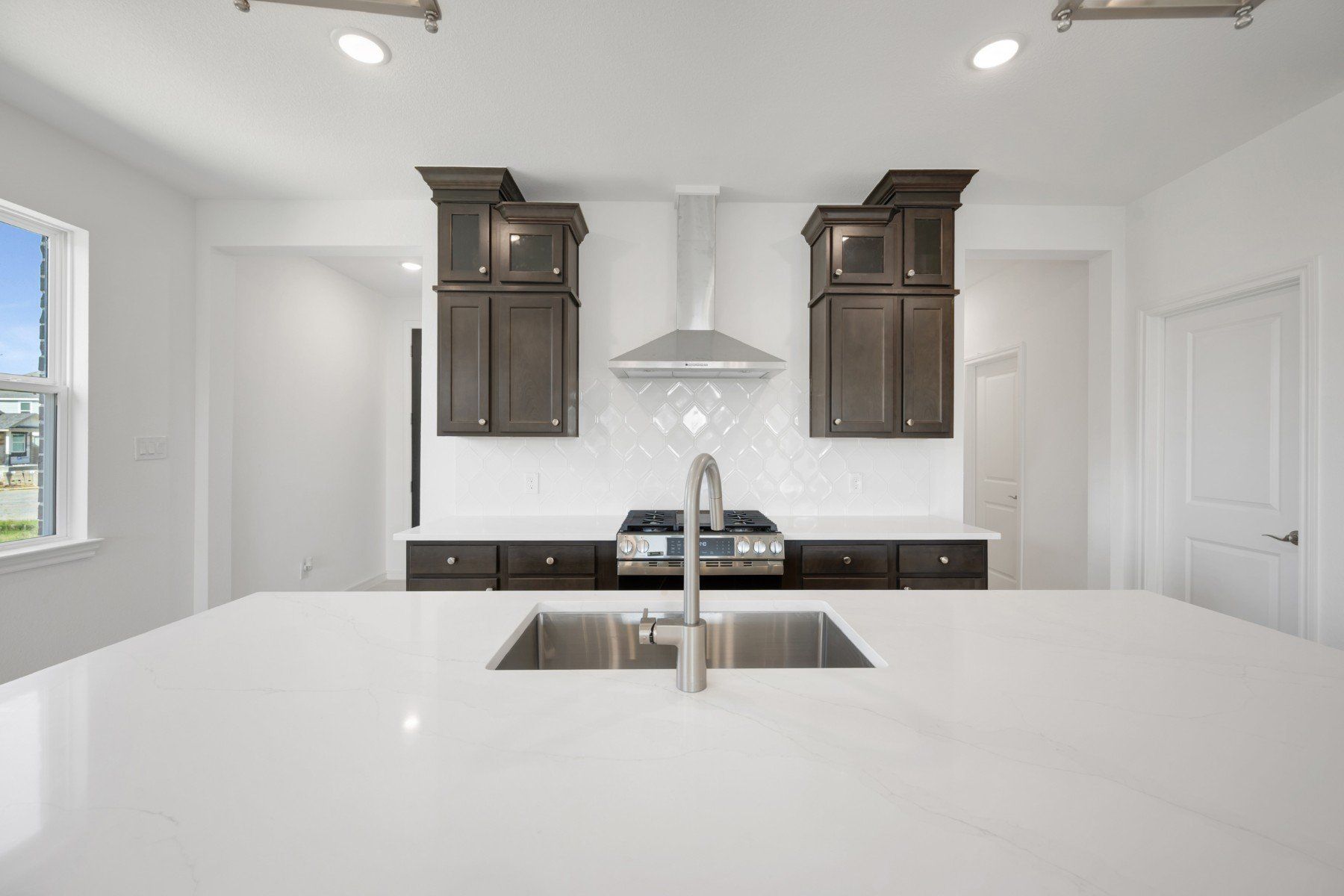 Kitchen - August 3, 2026