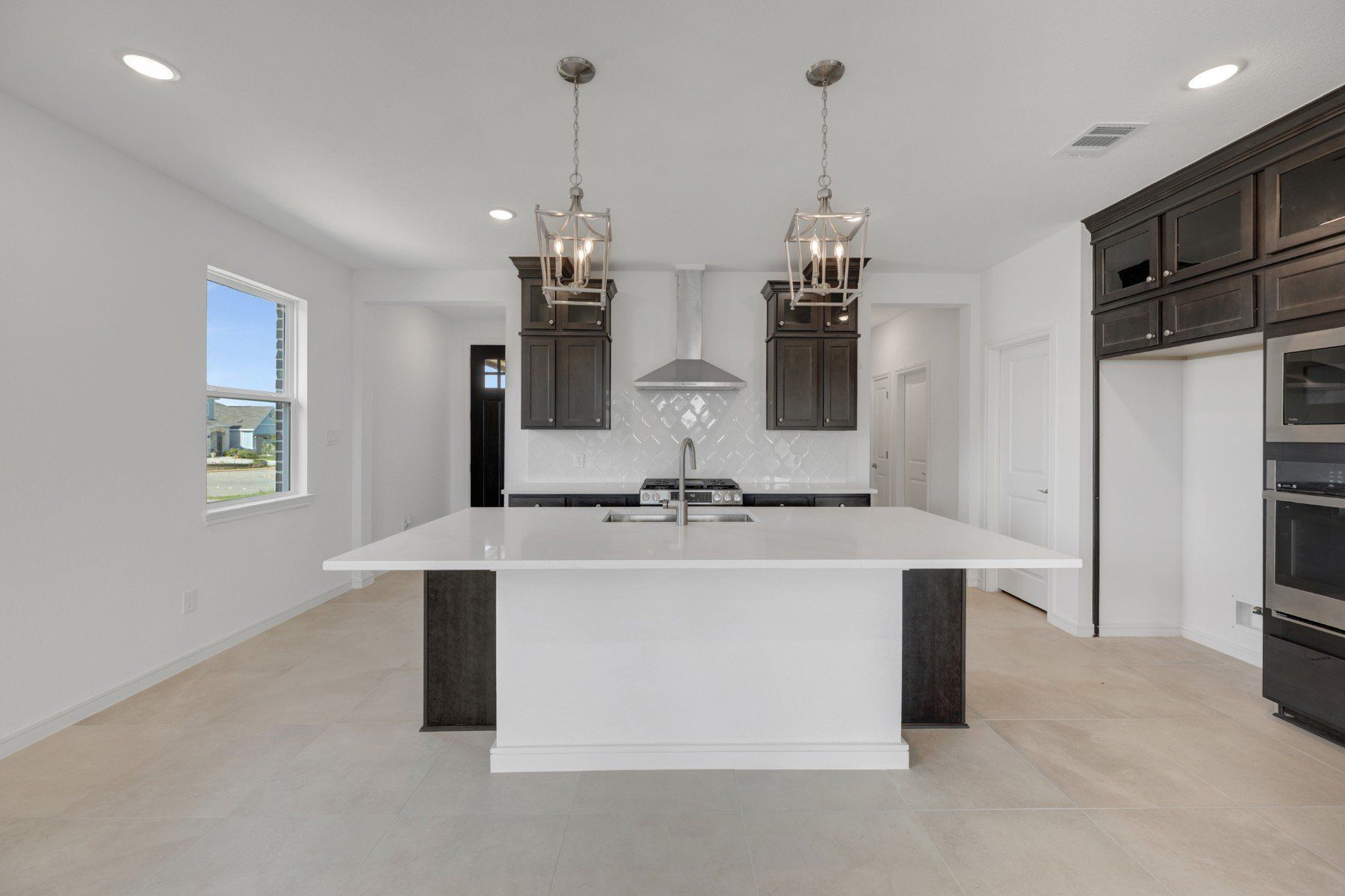 Kitchen - August 3, 2026