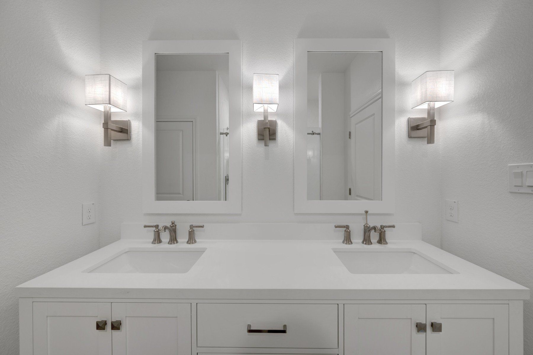 Interior - August 3, 2026