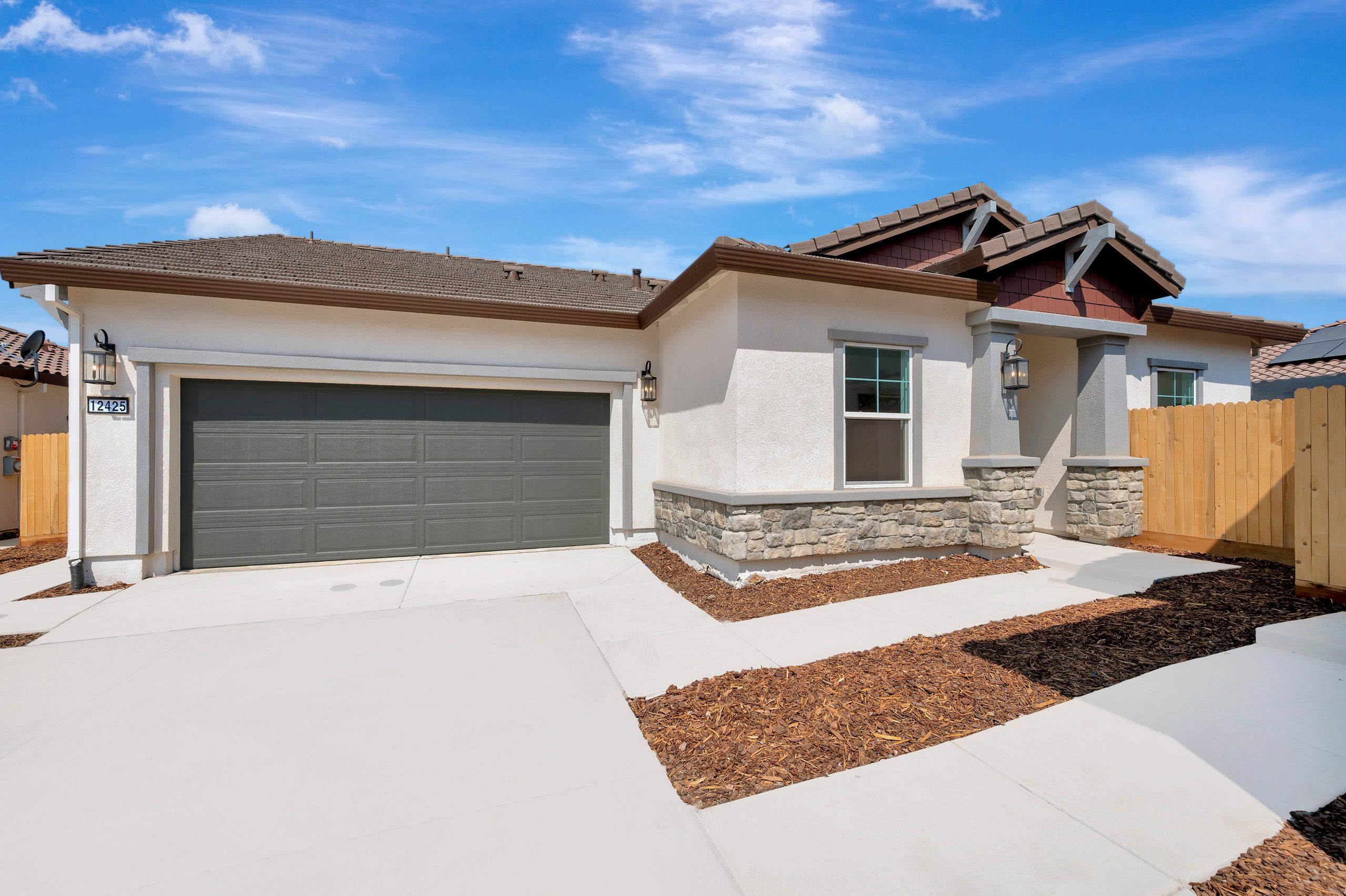 12425 Columba Way (Raven)