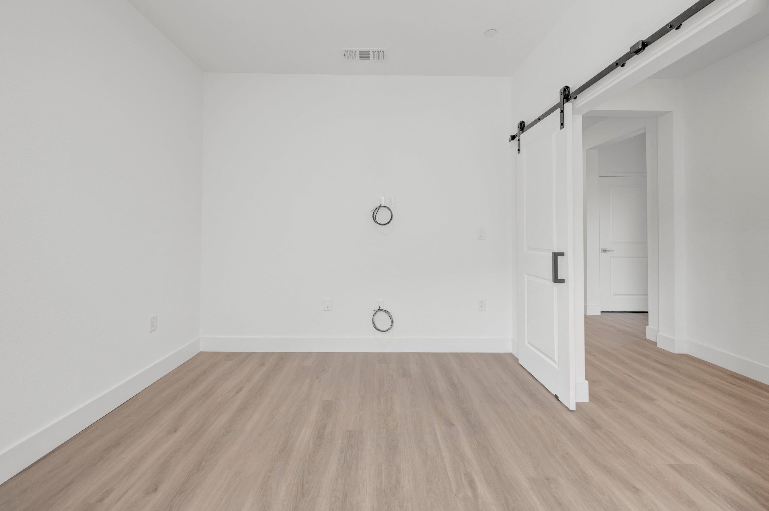 Laundry Room - August 4, 2026