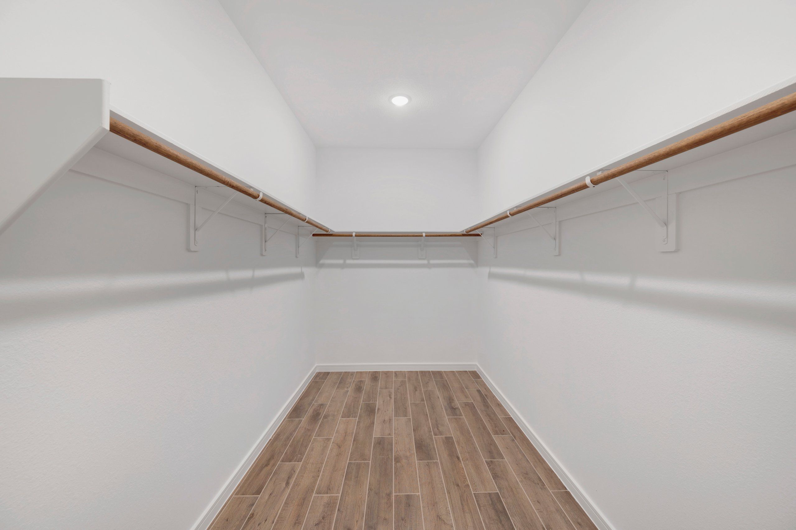 Closet - August 3, 2026