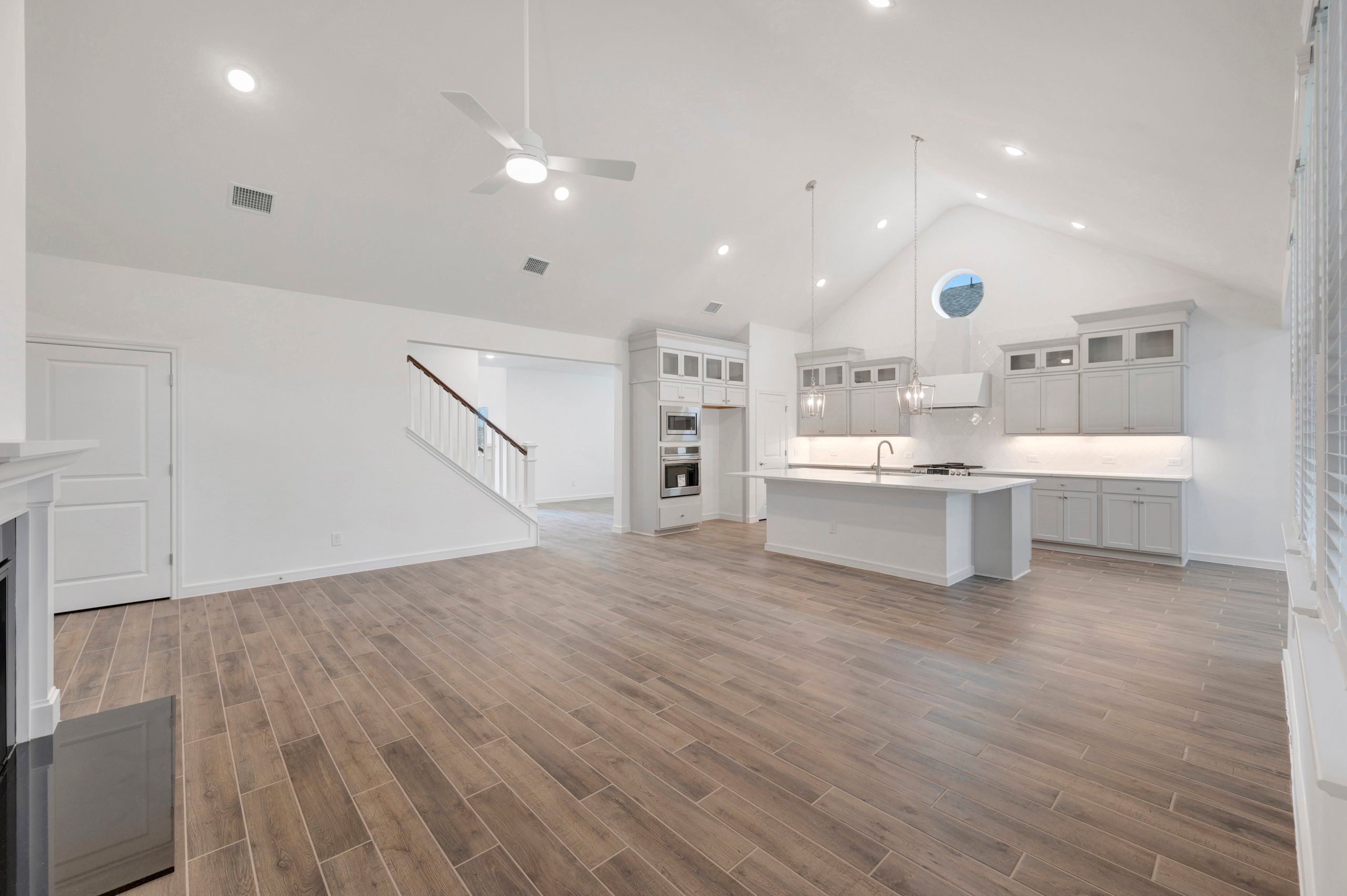 Kitchen - August 3, 2026