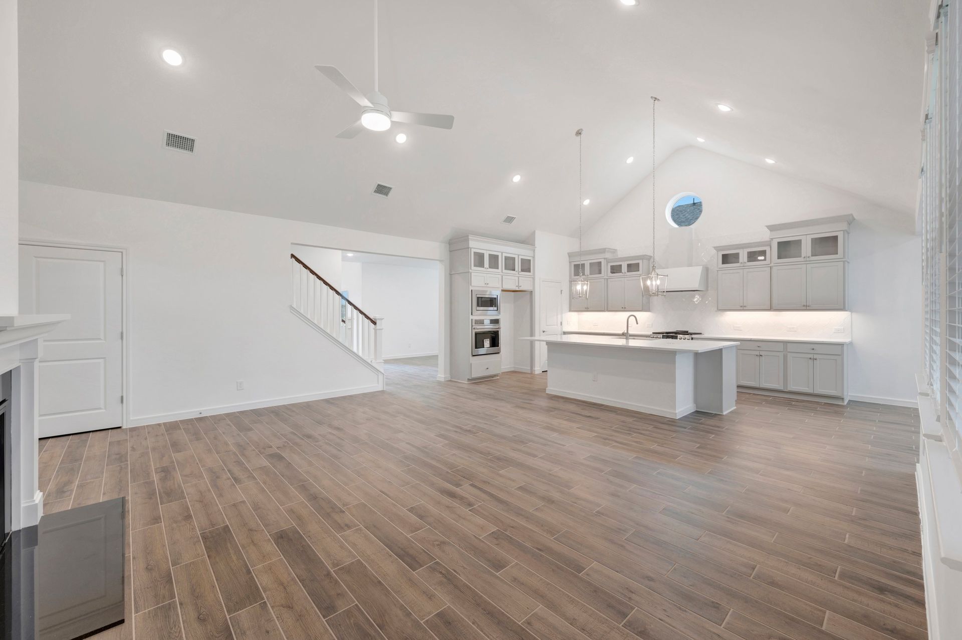 Kitchen - August 3, 2026
