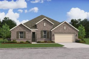 12106 St Augustine Dr (Geneva)