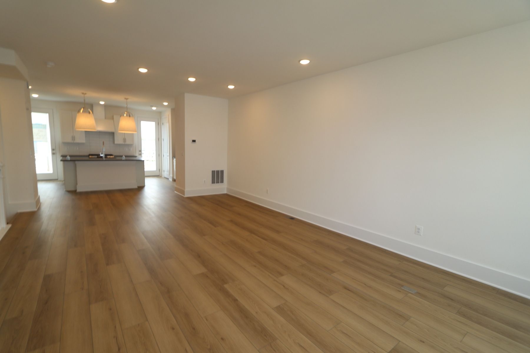 Great Room - July 29, 2026