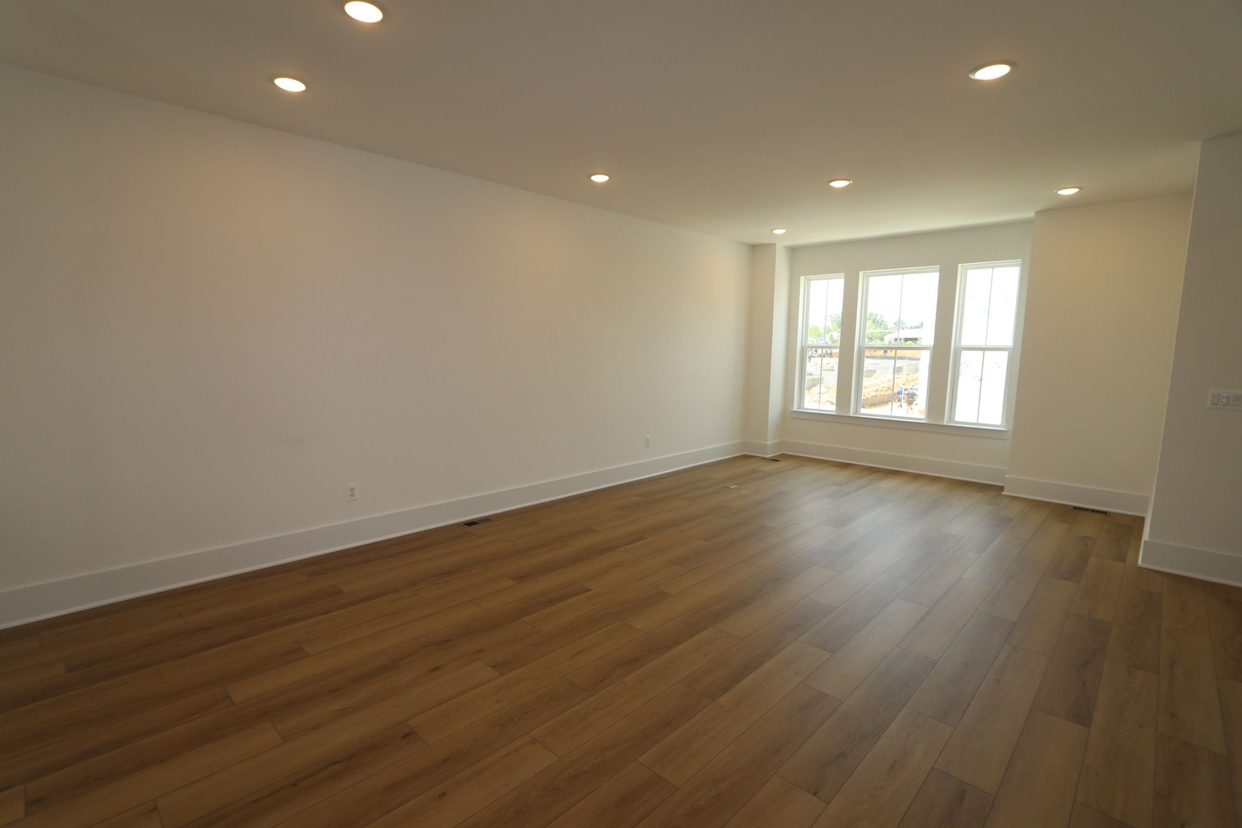 Great Room - July 29, 2026