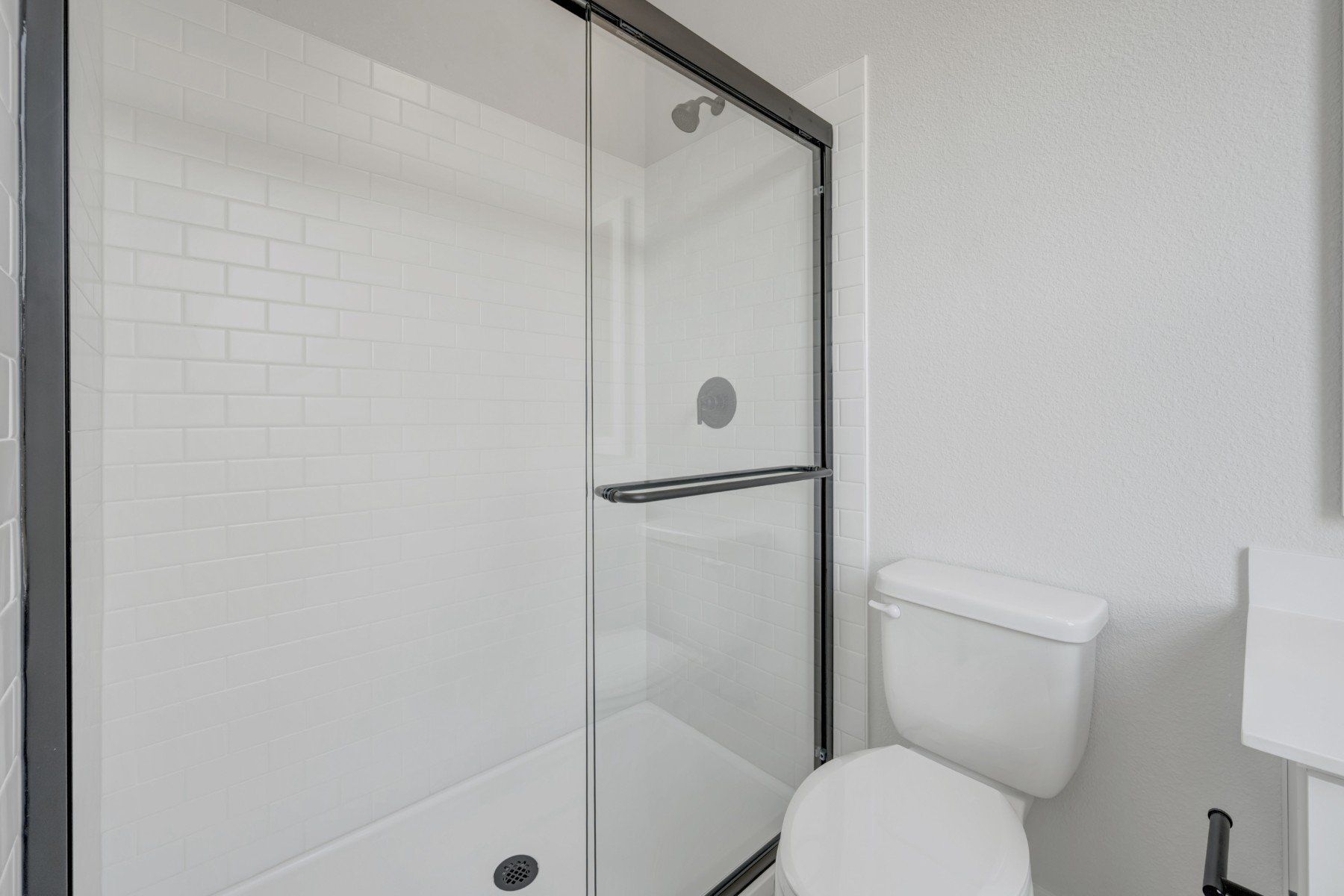 Bathroom - August 4, 2026