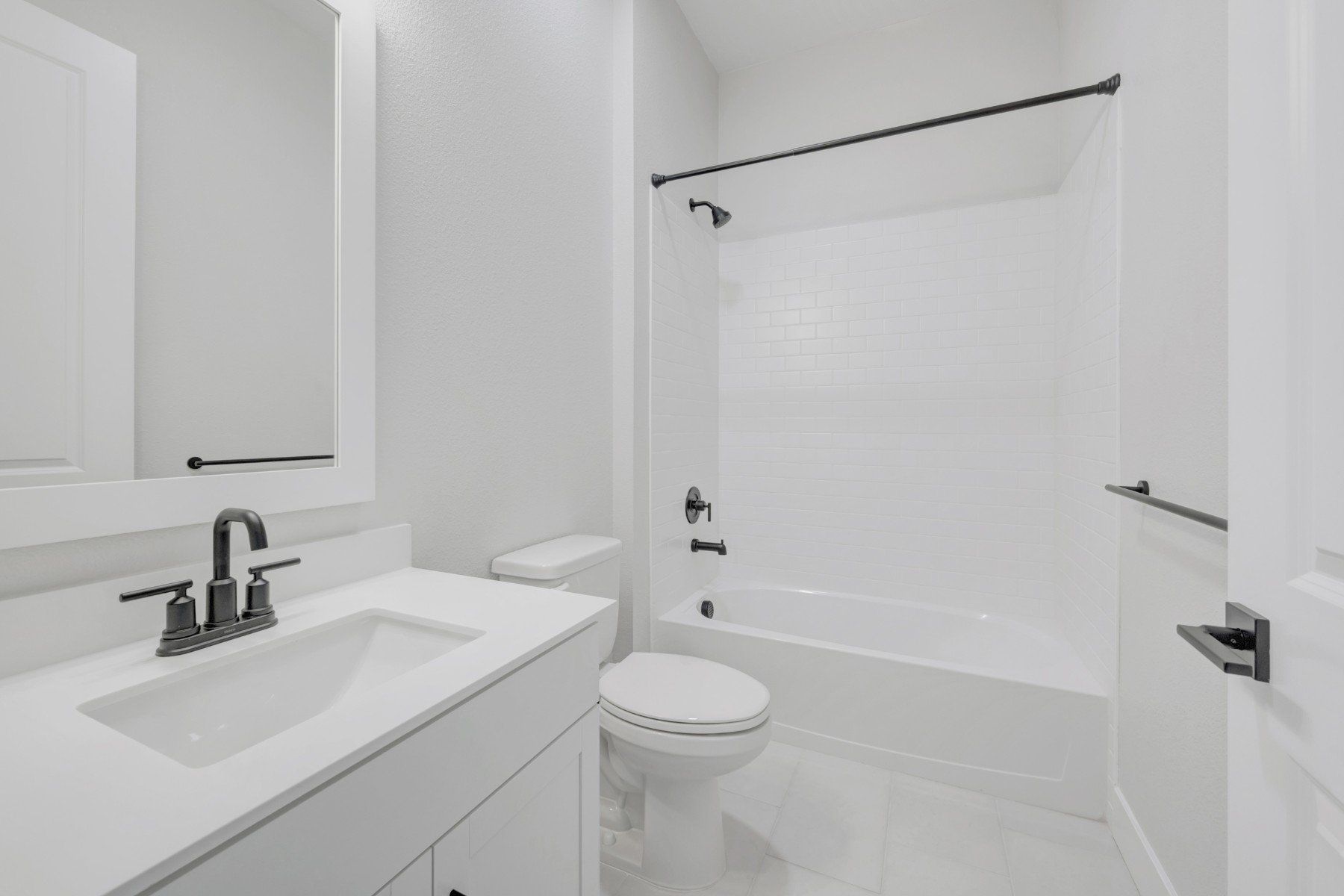 Bathroom - August 4, 2026