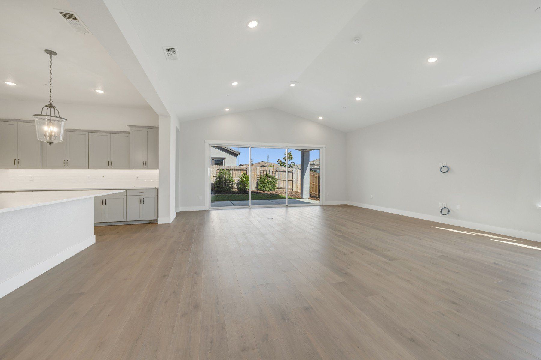 Great Room - August 4, 2026