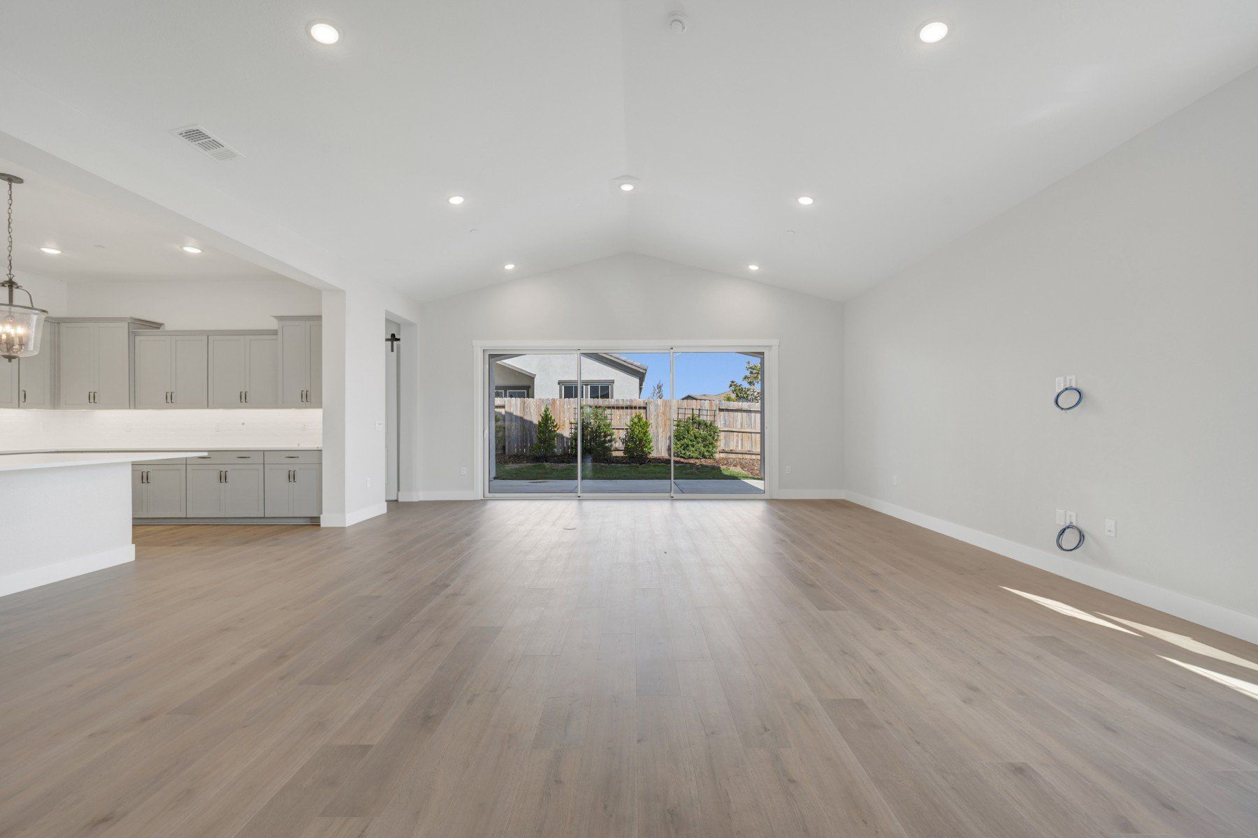 Great Room - August 4, 2026