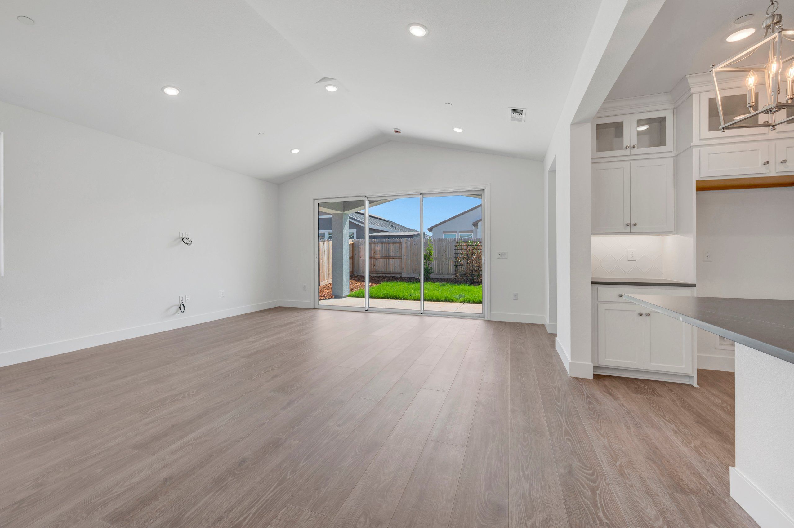 Great Room - August 4, 2026