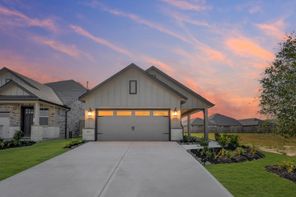 21523 Barnridge Ct (Spring Lake)