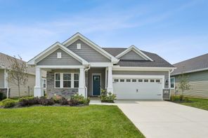 51 Coldstone Court (Stanwyck)