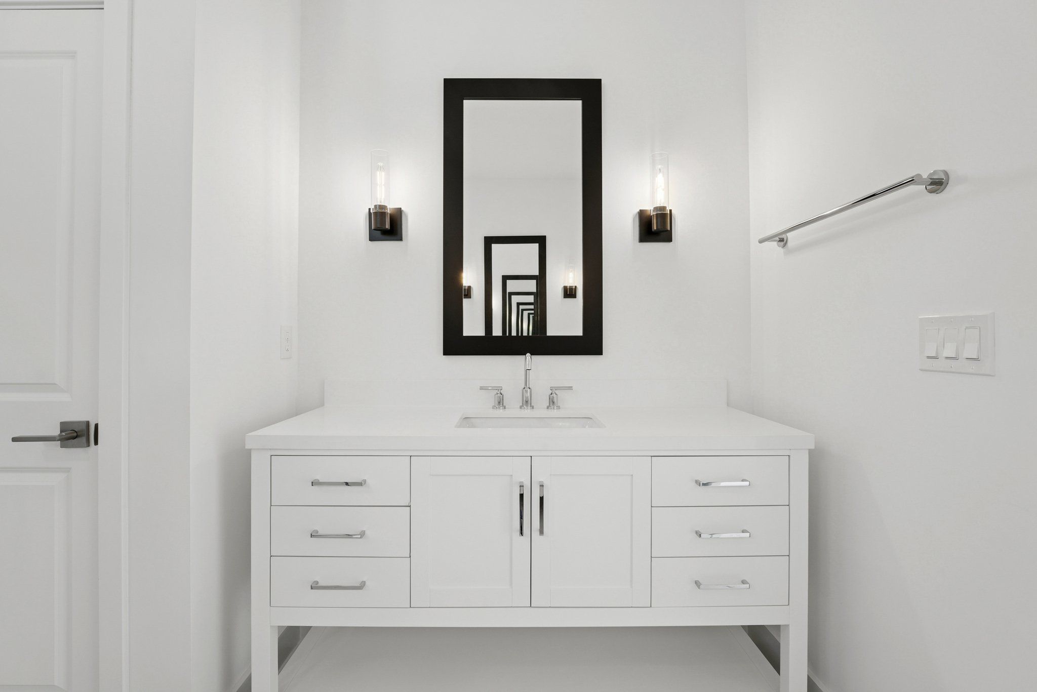 Primary Bath - August 8, 2026