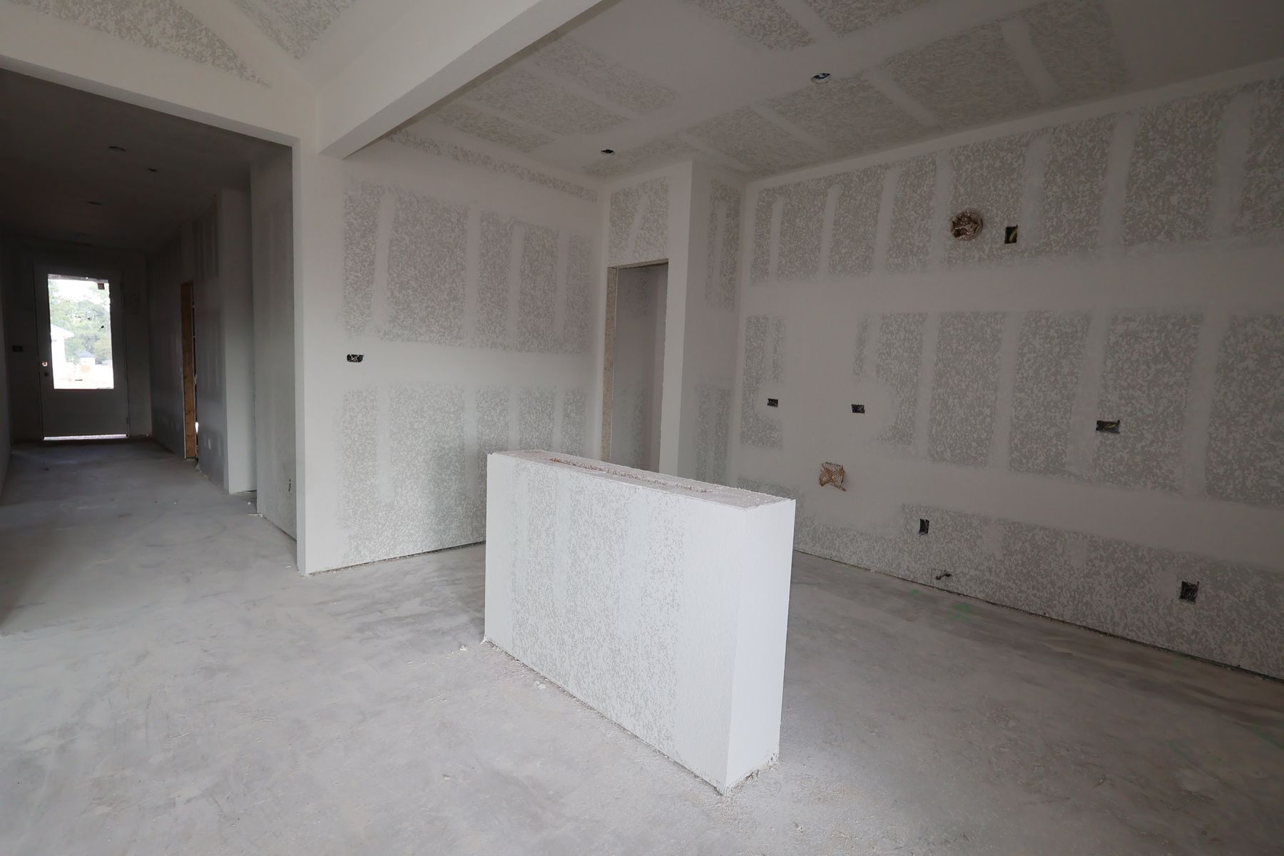Kitchen - August 4, 2026