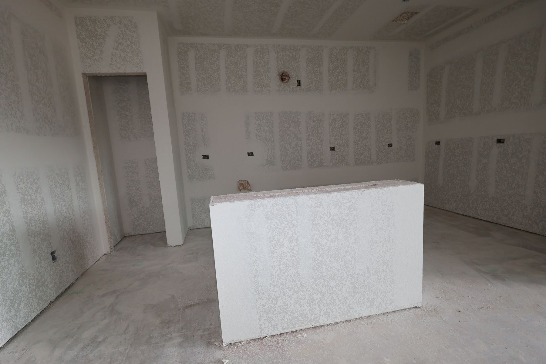 Kitchen - August 4, 2026